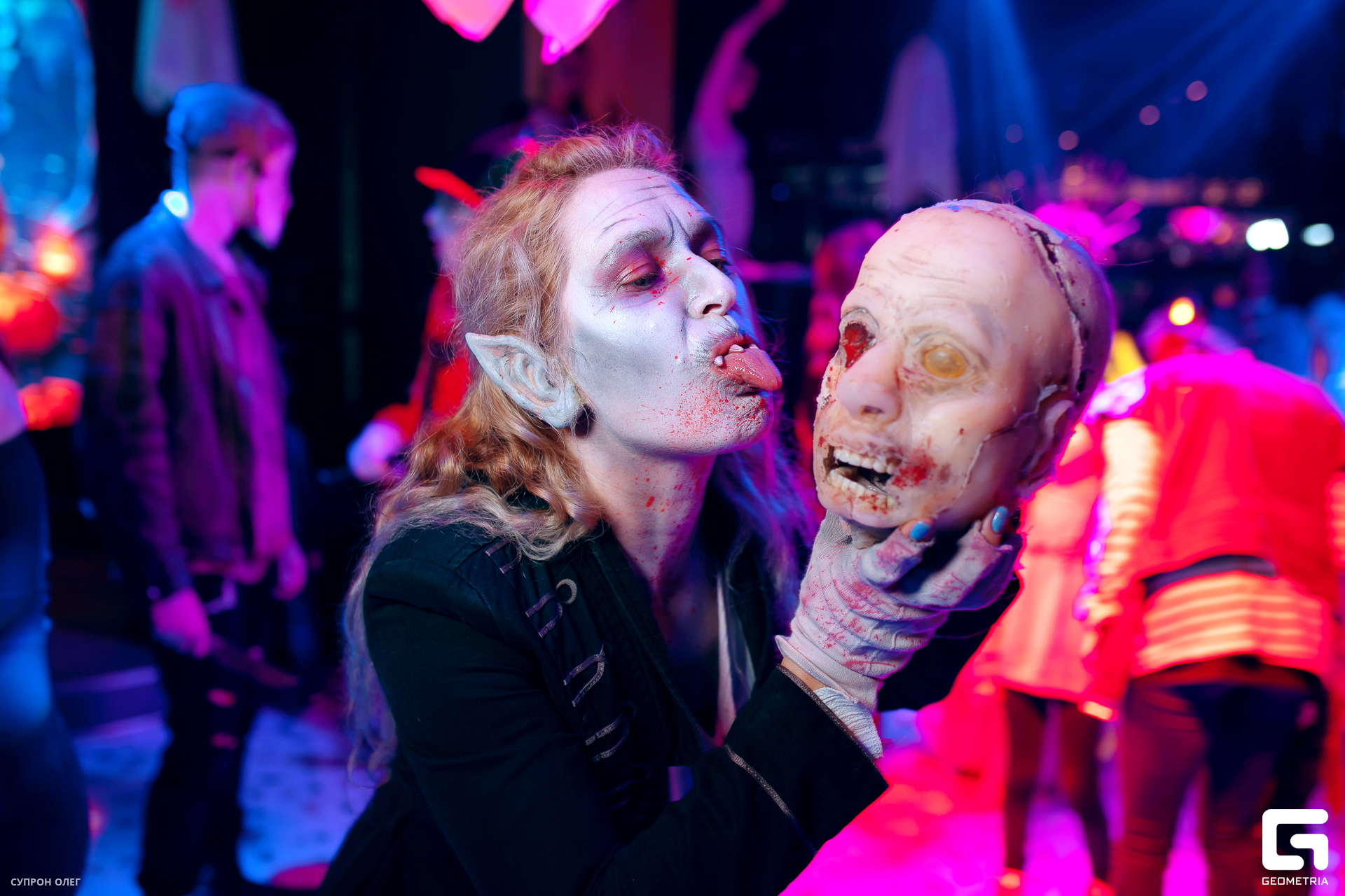 0N5A2054 копия.jpg