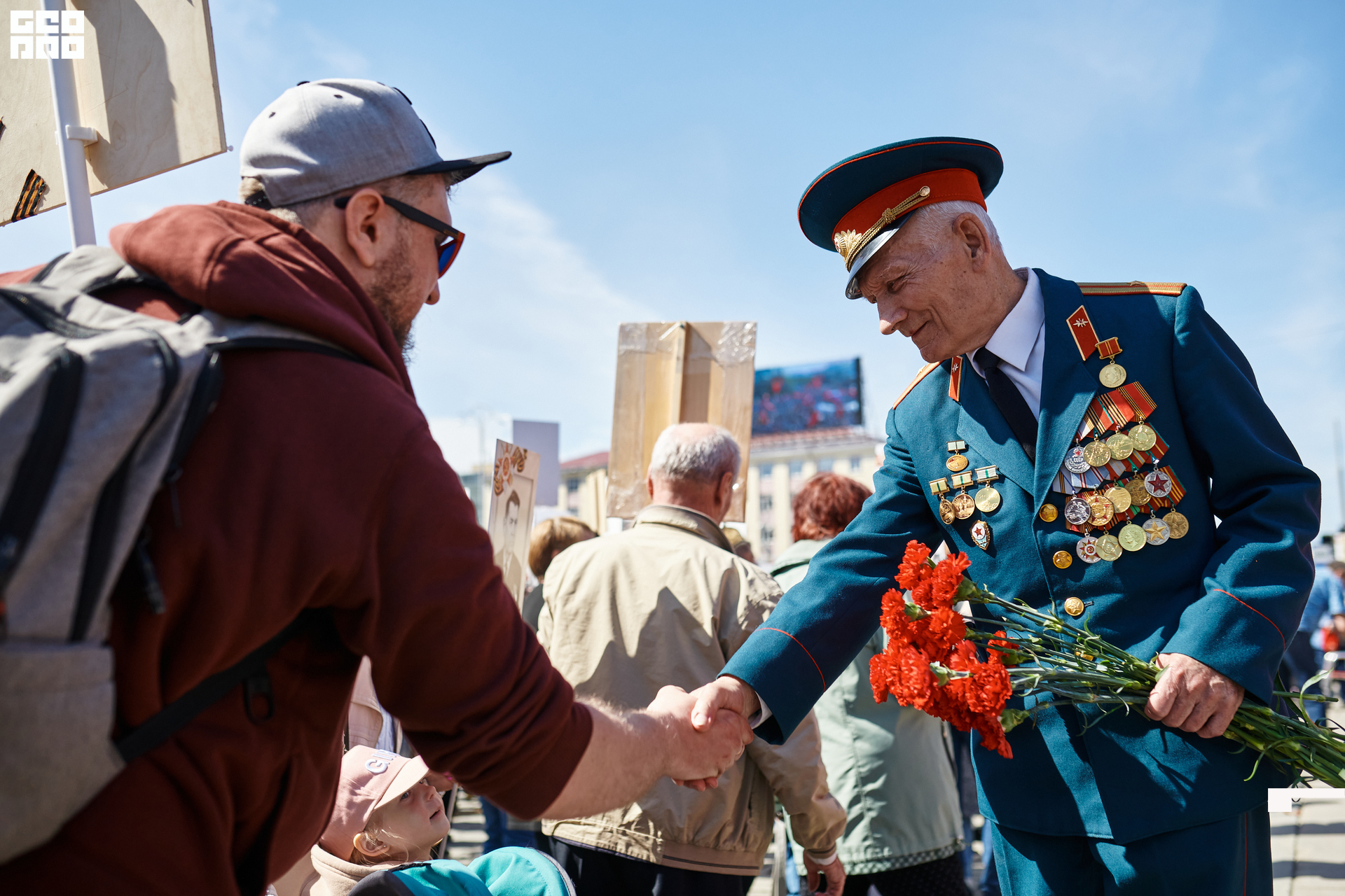 311_09-05-22_11-18 _Zhivotinsky.jpg