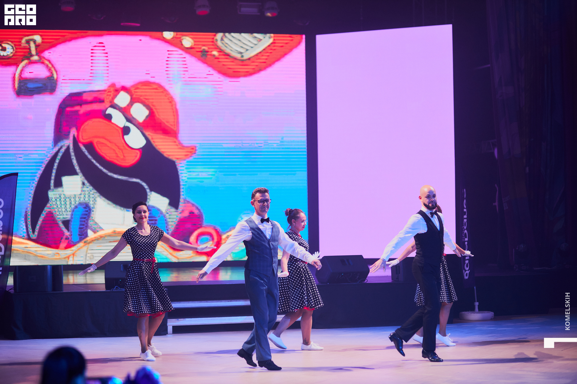 132-2022_06_30-20-22-19 - Komelskih.jpg