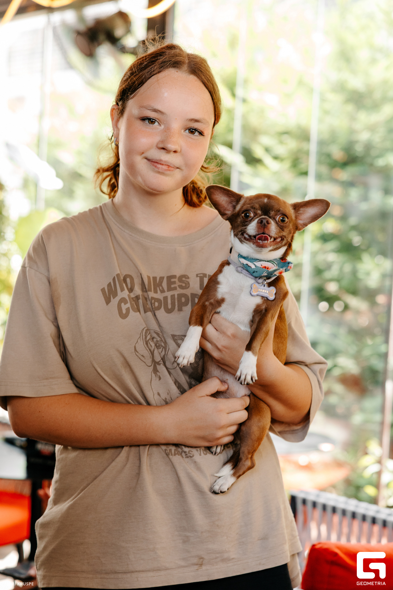 MARI7164 копия.jpg