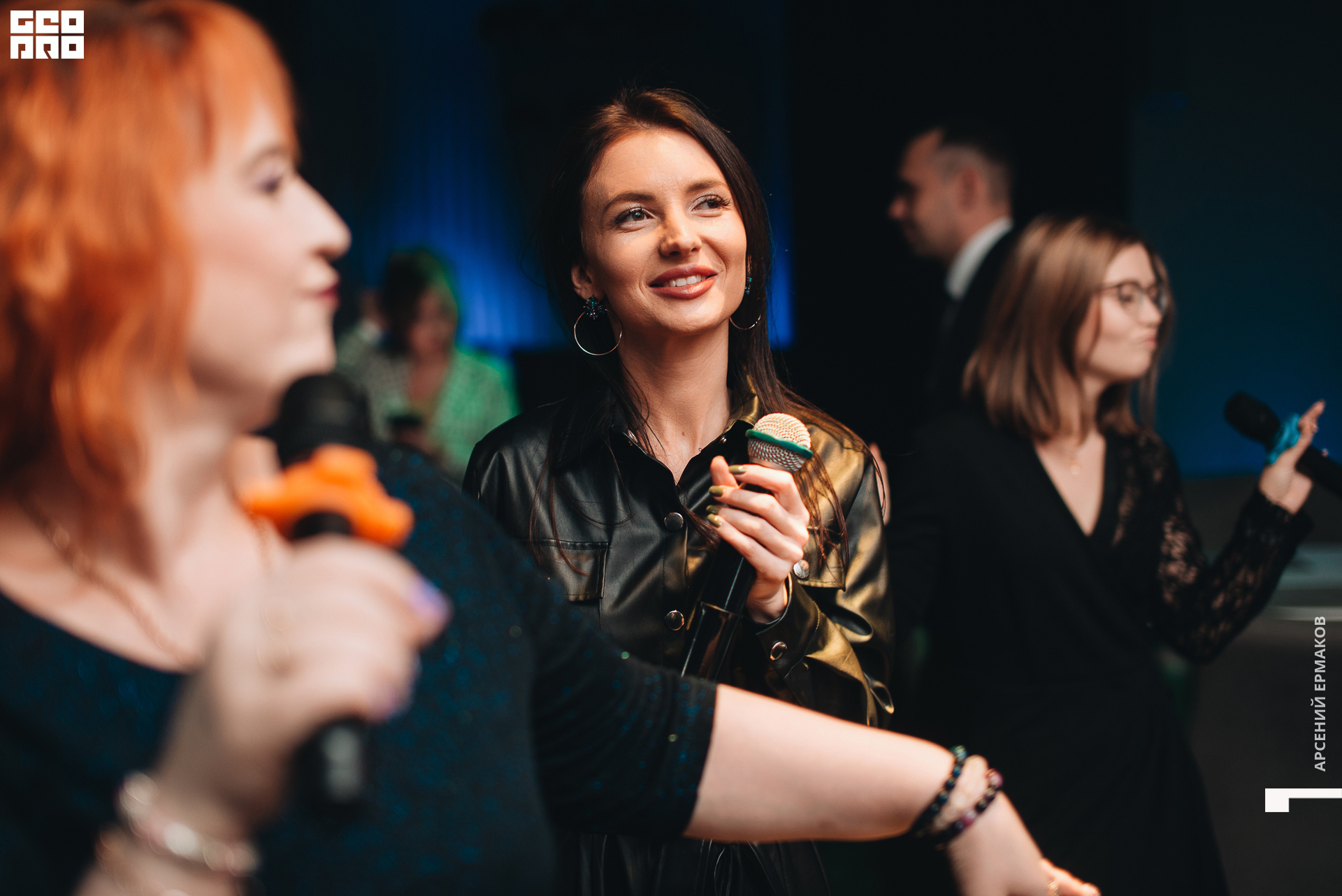 010 2022-10-23-000246_arseniyermakov.jpg