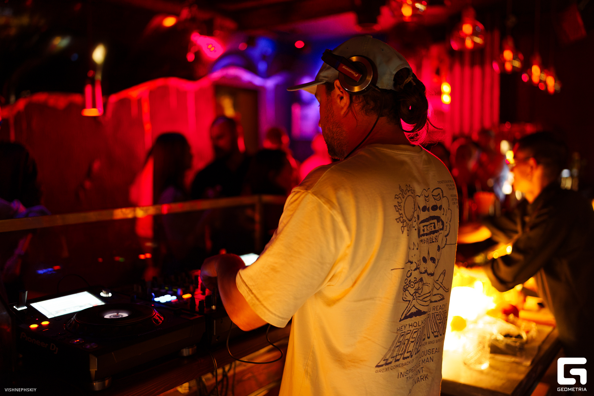 VVI09576-Улучшено-Ум. шума.jpg