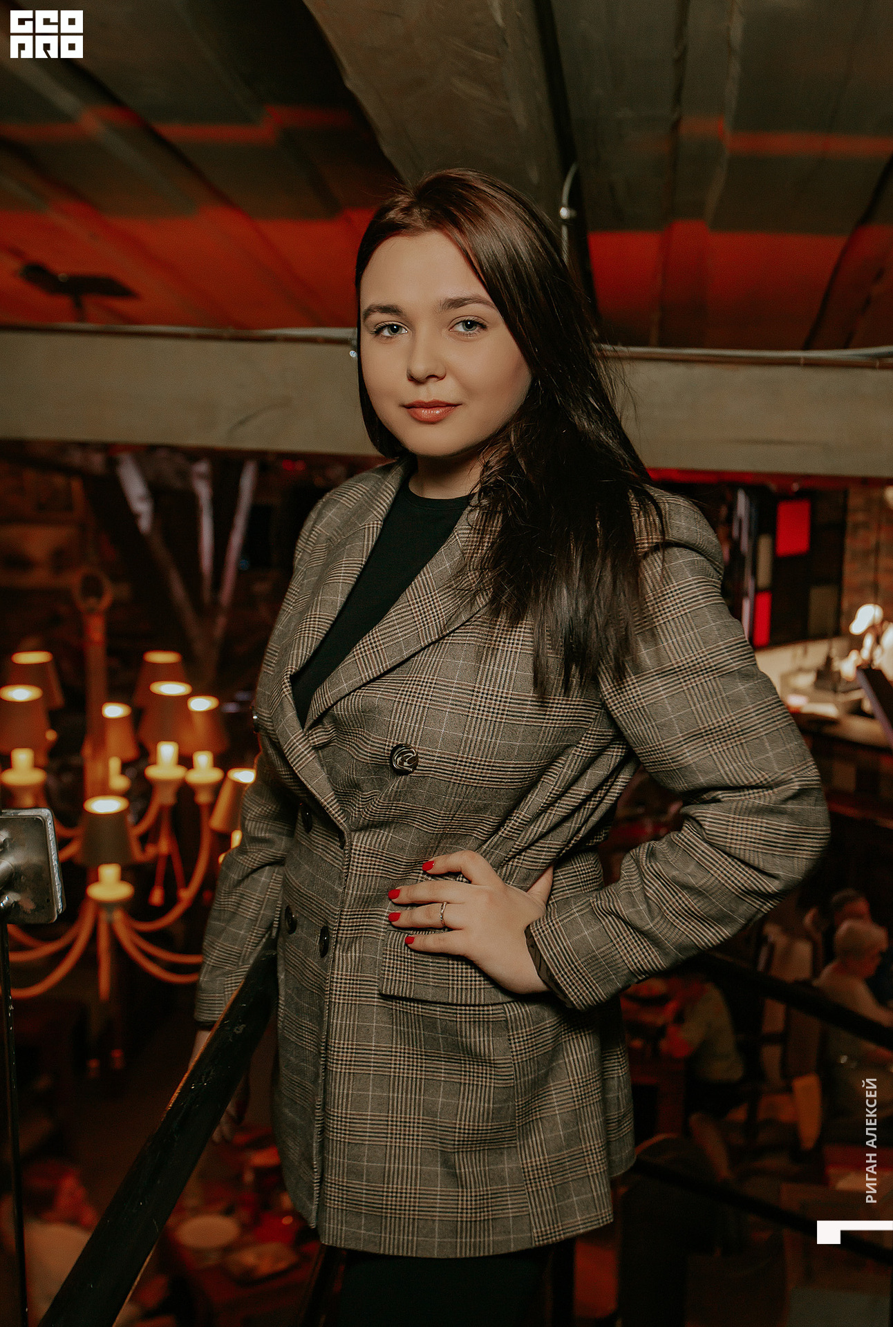 пятое 8 марта 202200074.jpg