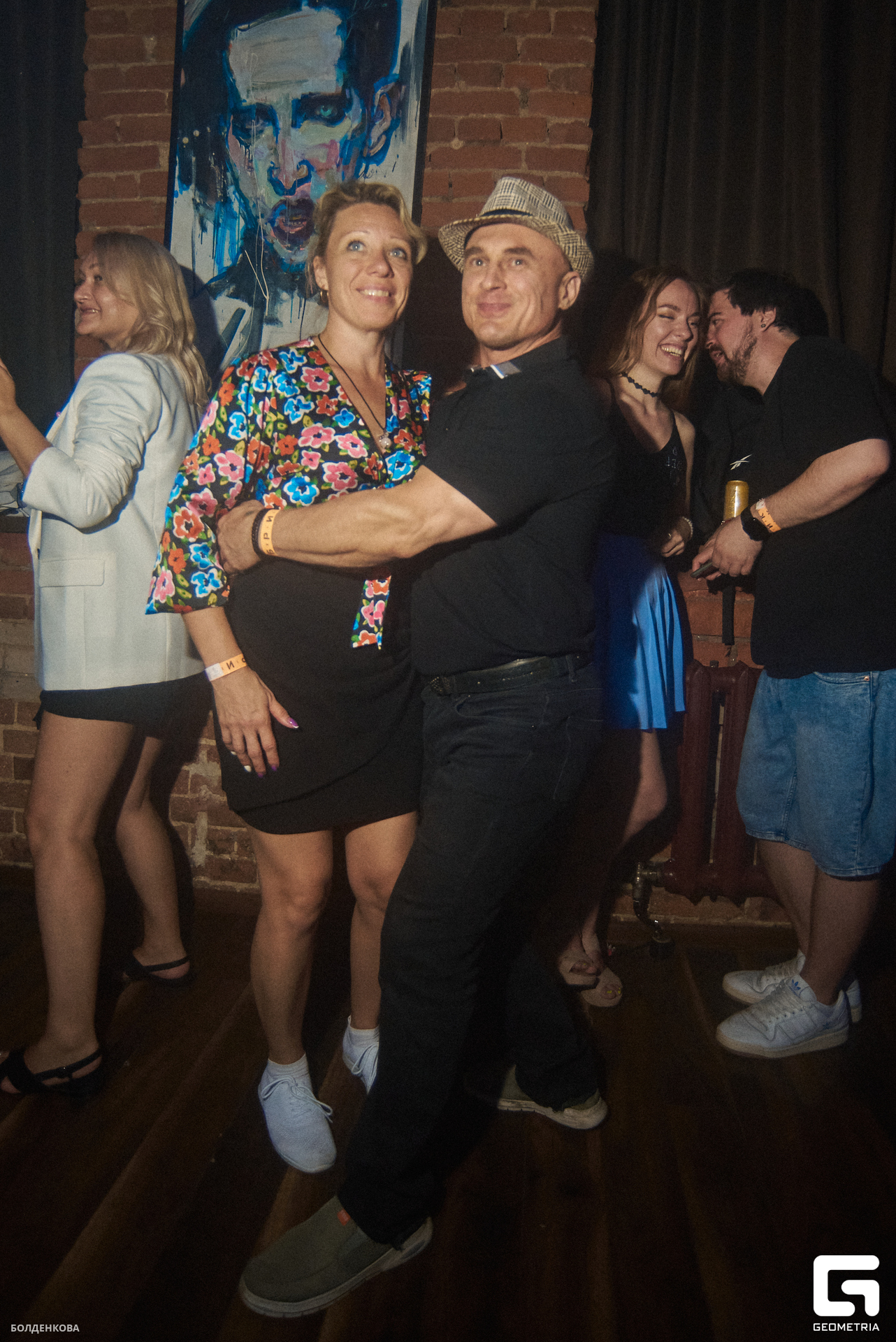 098_20-08-23_2-44 _Boldenkova.jpg