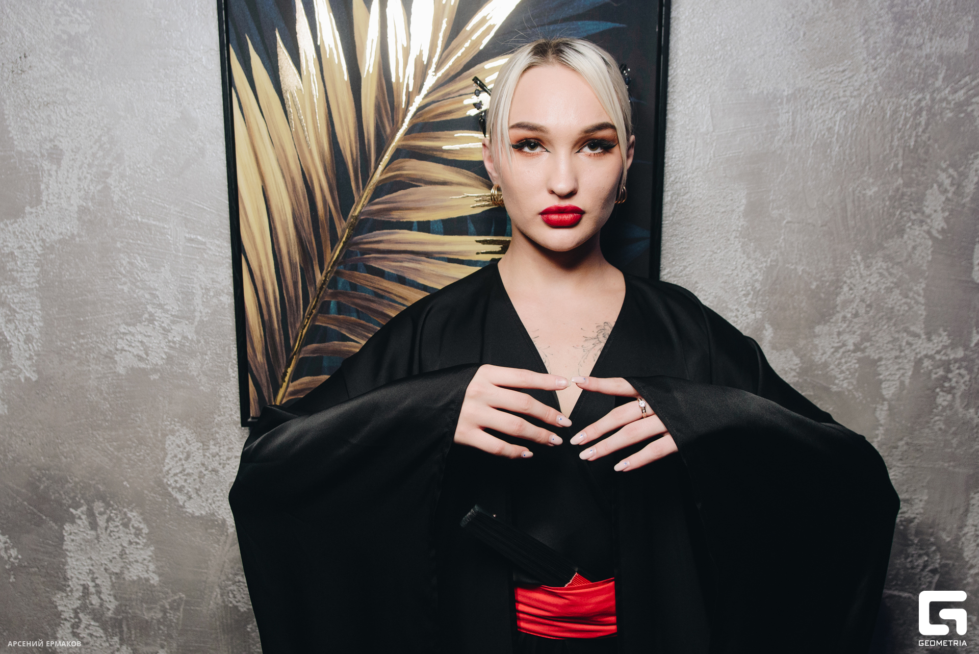 092 06272023_06272023_ermakov.jpg