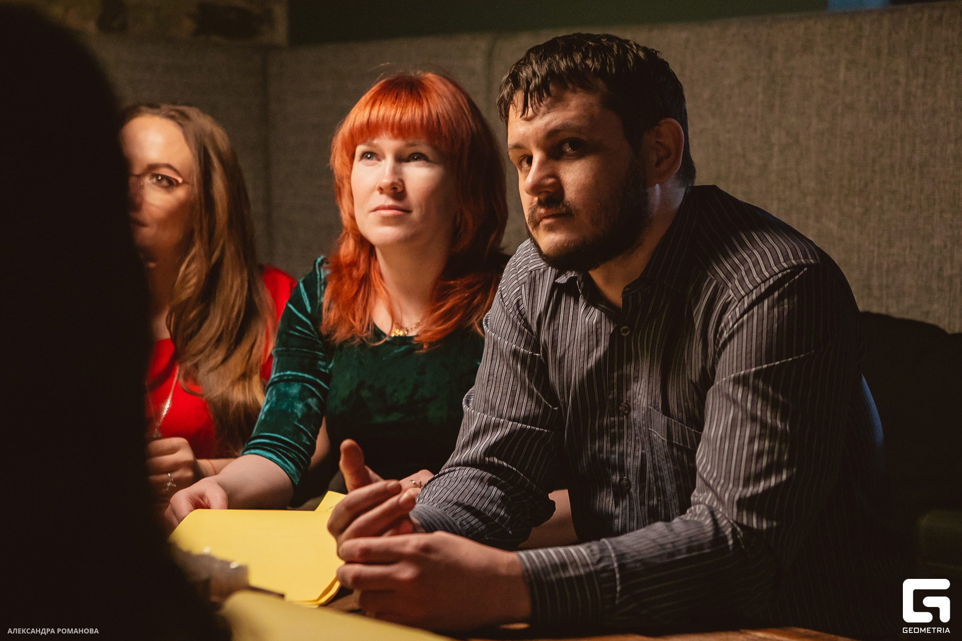 059   030723  202716 .jpg