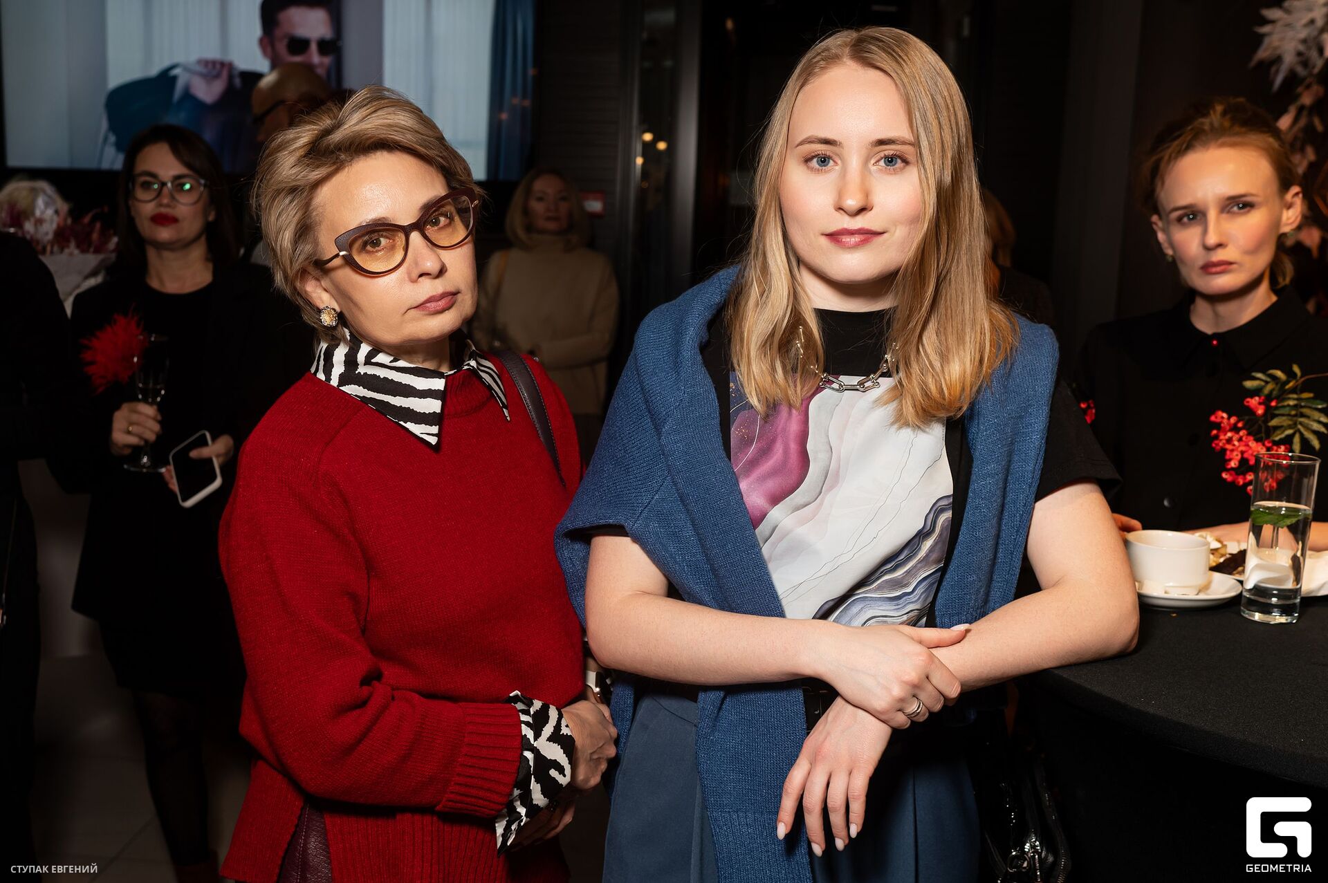 тамара _19 из 214_.jpg