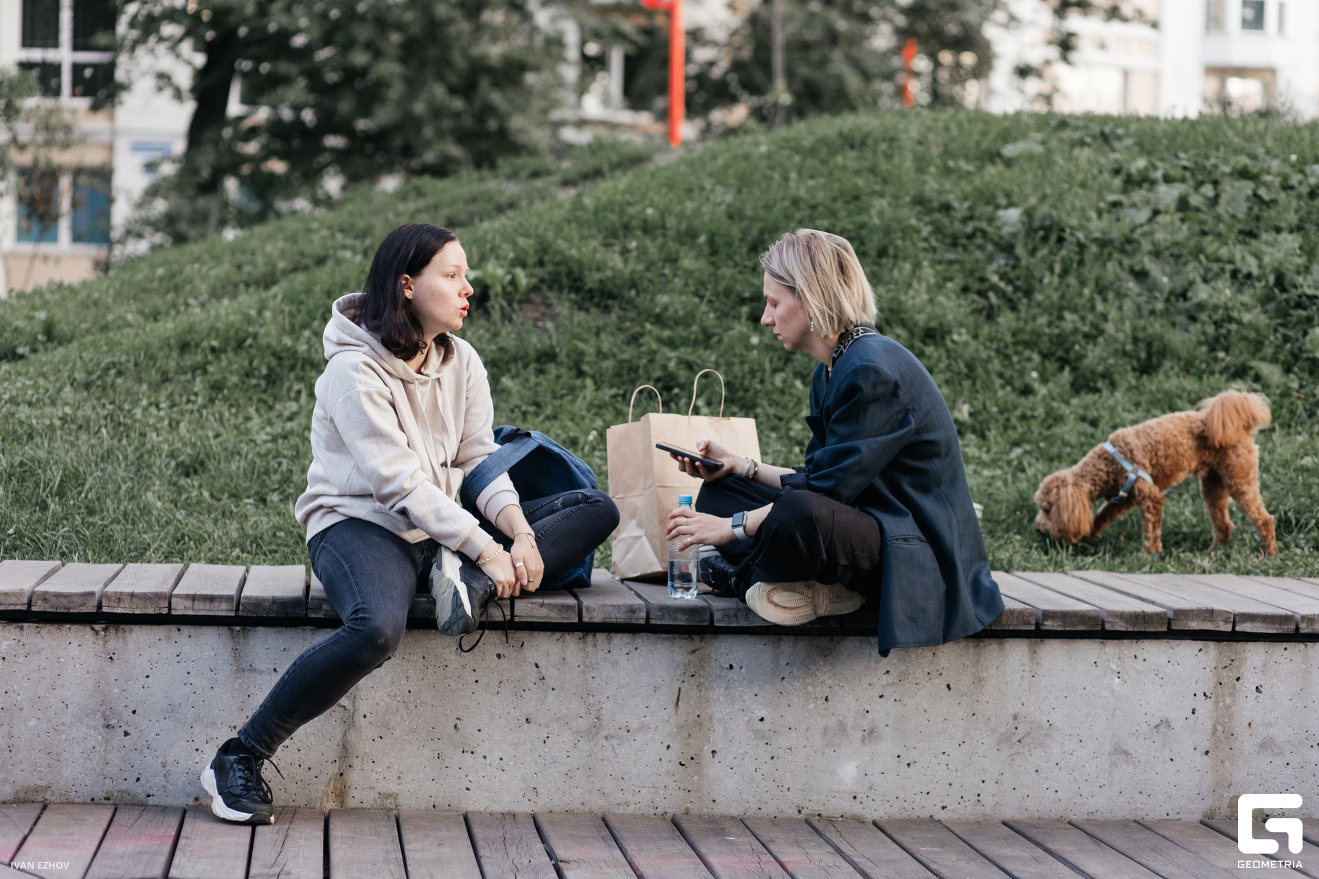 2023.07.22 Салют-334.jpg