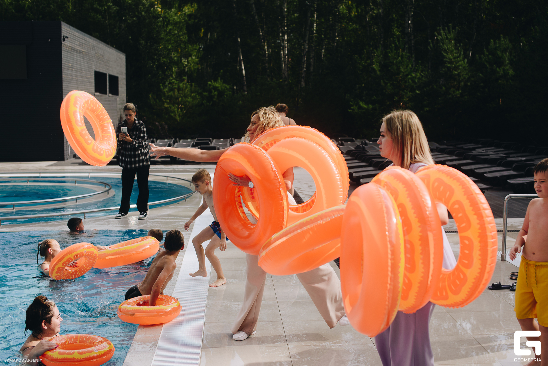 049 20230906 112202 ermakov.jpg