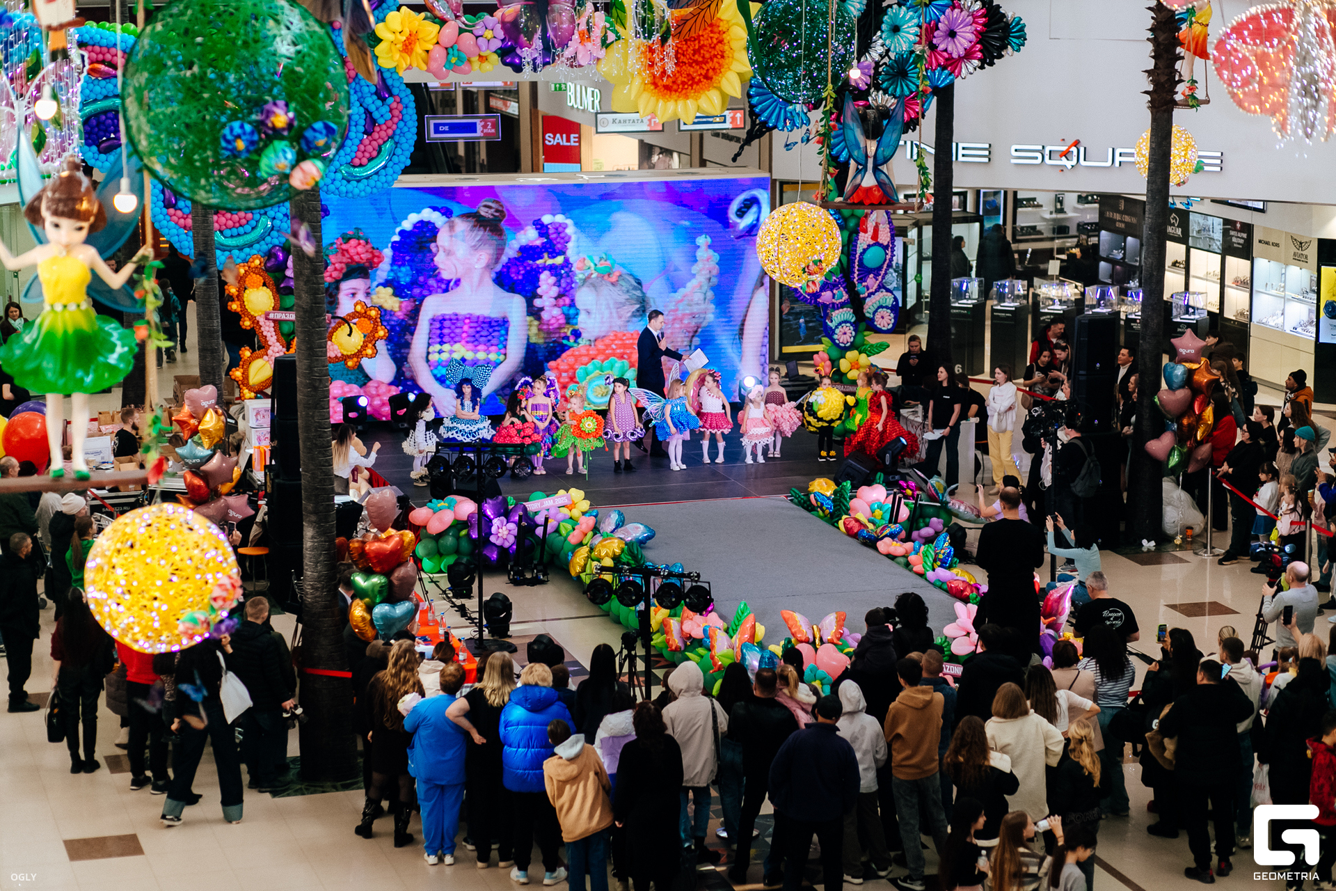 КР_Balloon Fashion Week - 2 марта 2025  (12 2).jpg