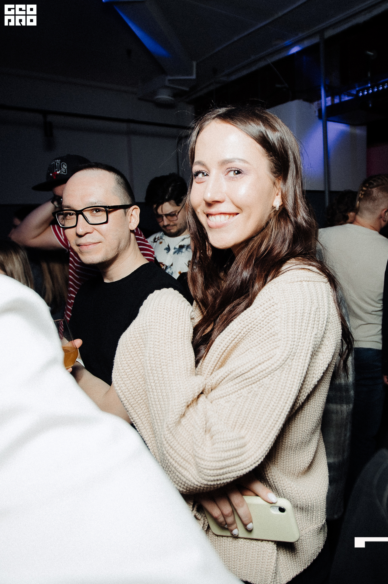 057_22-03-25 ISAEVA.jpg