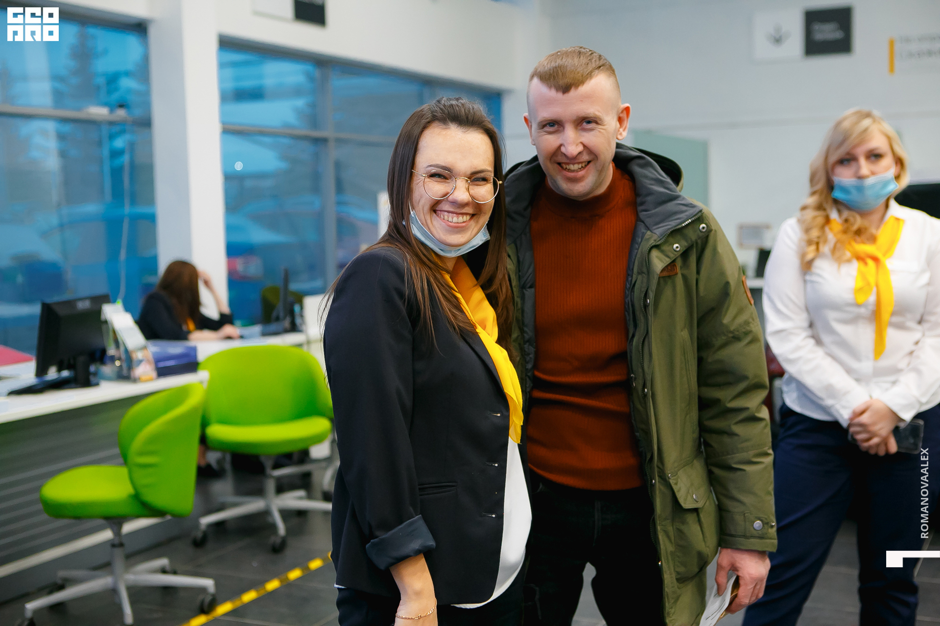 036  210311 191301_Романова.jpg