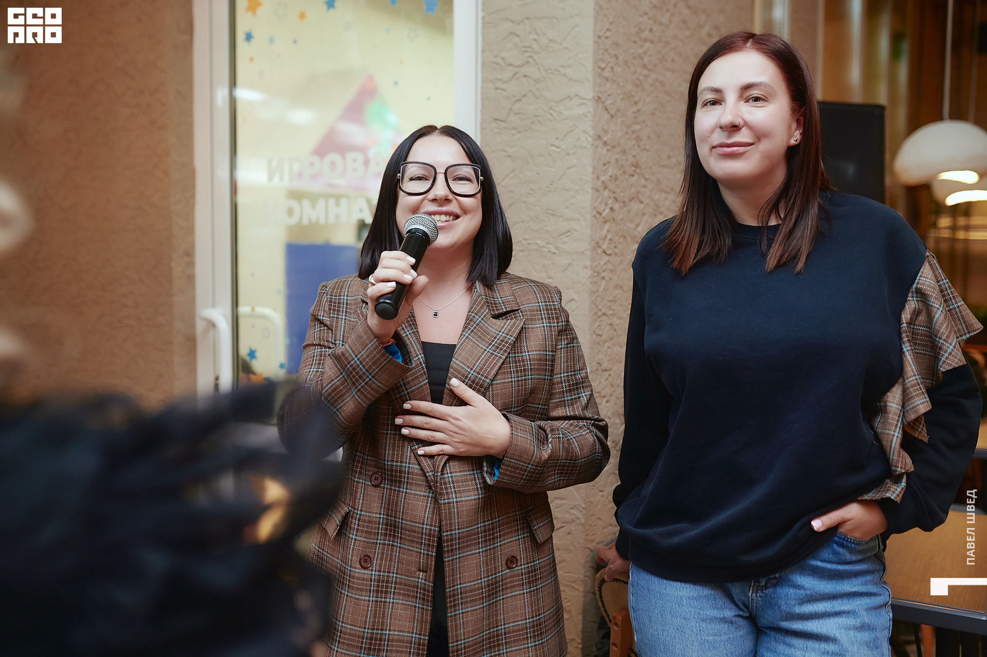 221216-The Pechka-182.jpg