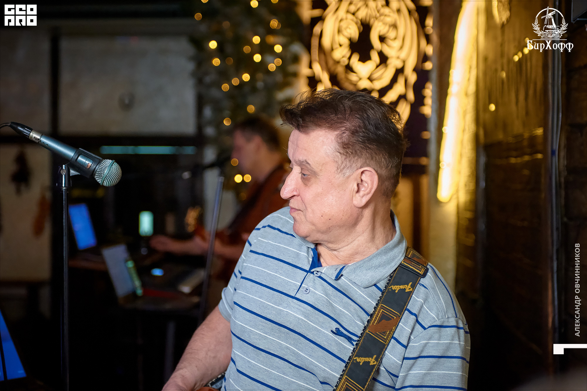 Фото 041 копия.jpg