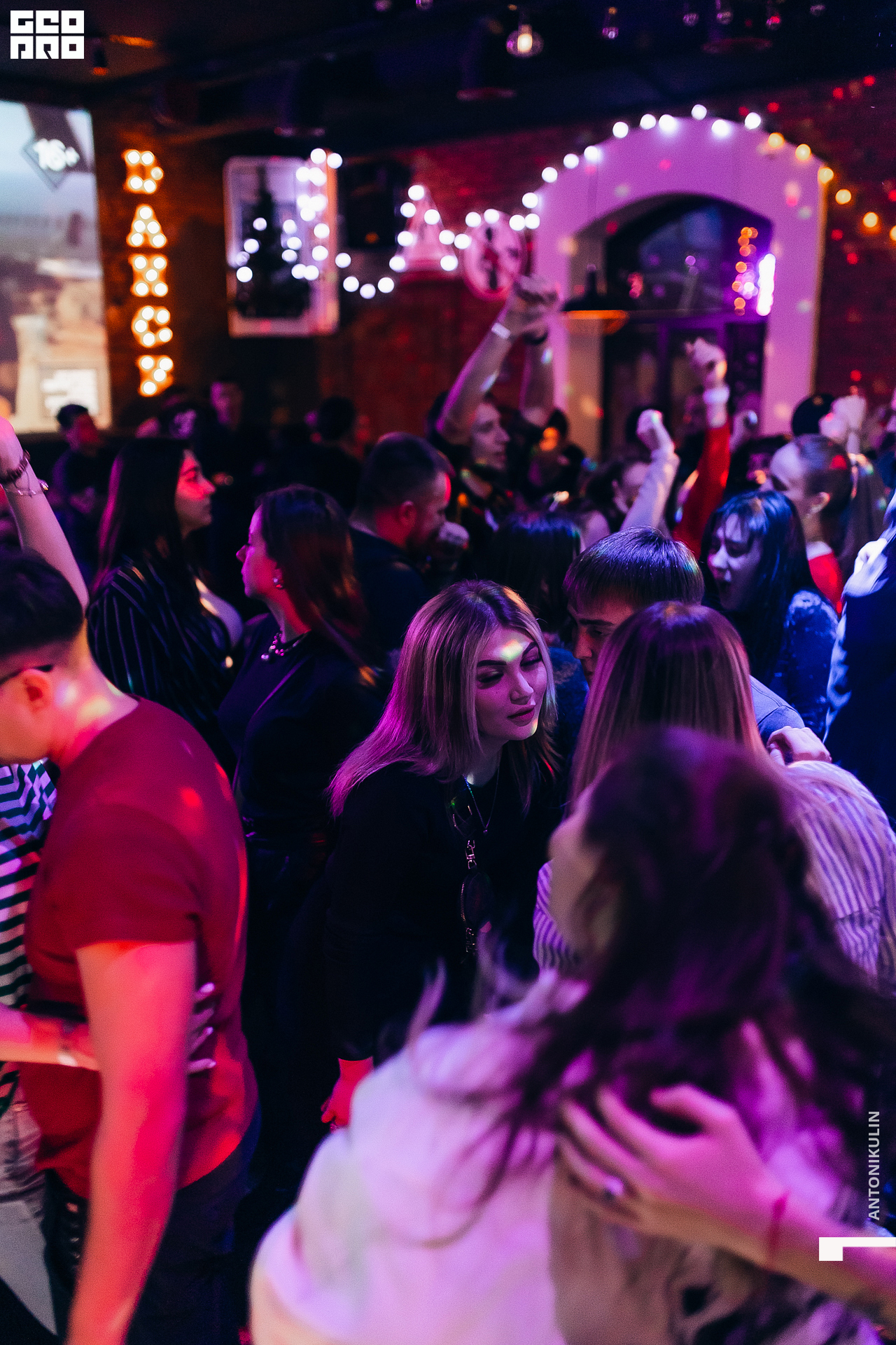 untitled shoot-8442.jpg