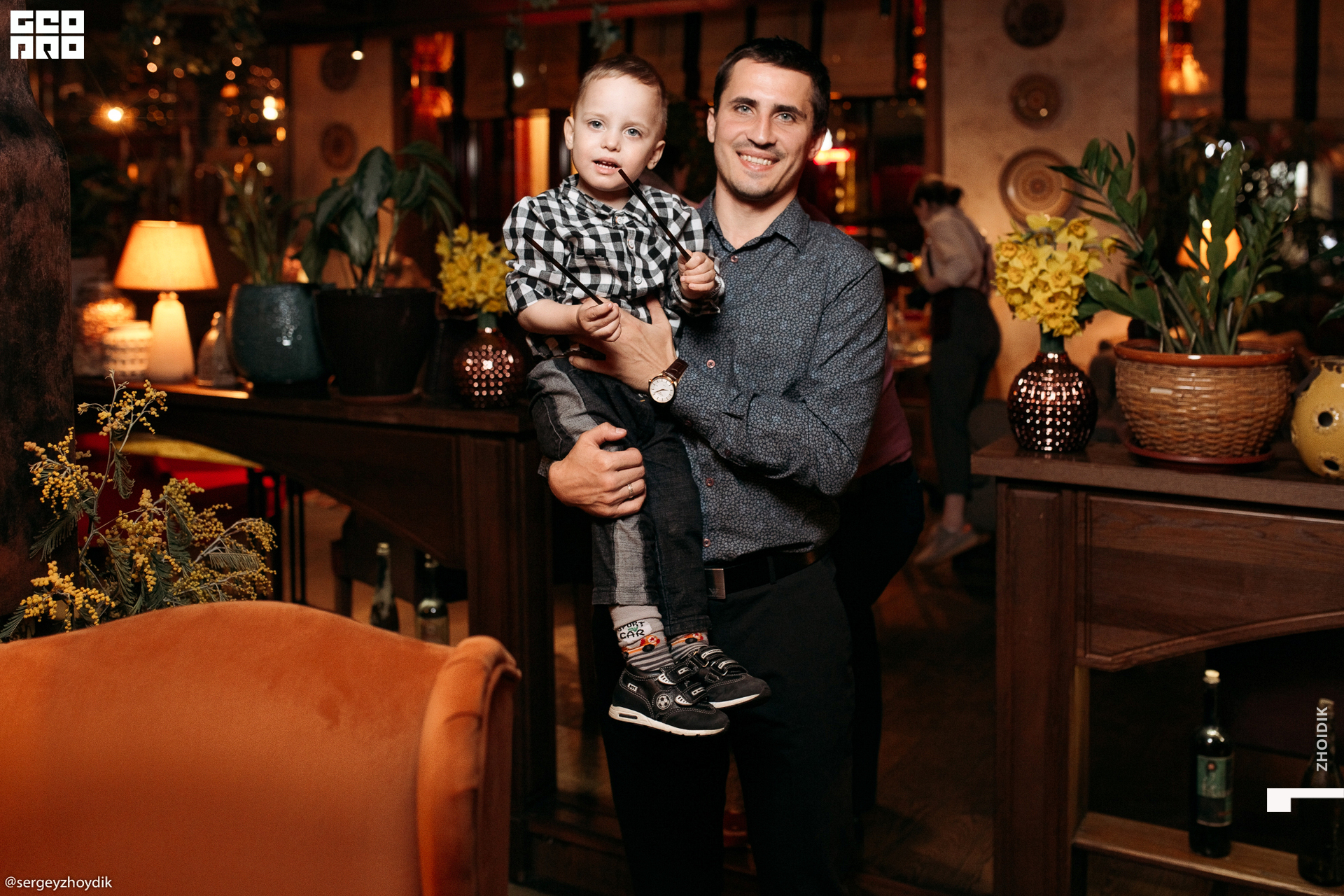 @sergeyzhoydik  (t.89282928316) 005.jpg