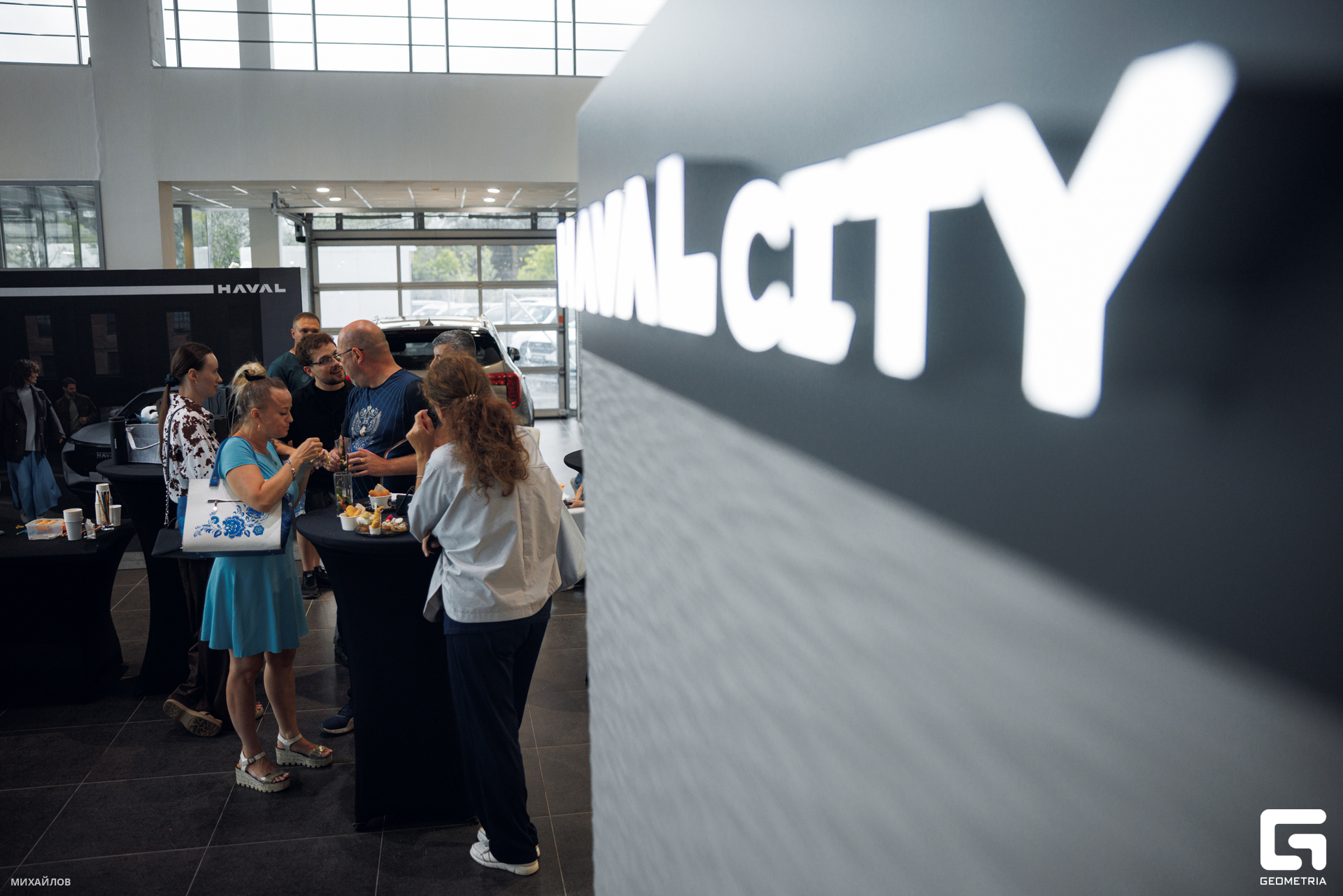 189-270625-0348 Mikhailov-web.jpg