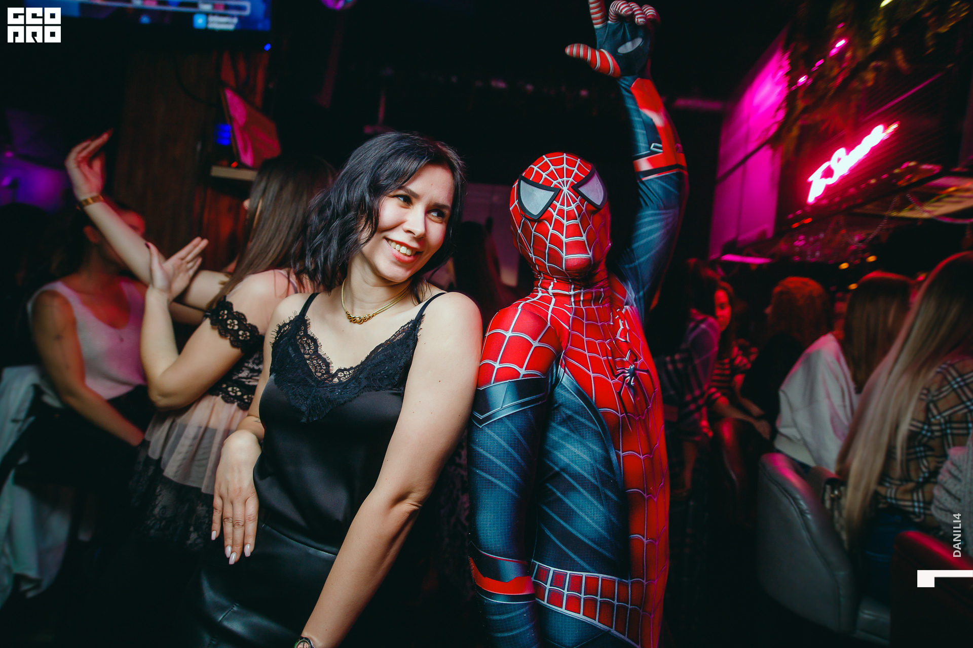 Секретное место 05.03.2021_085.jpg