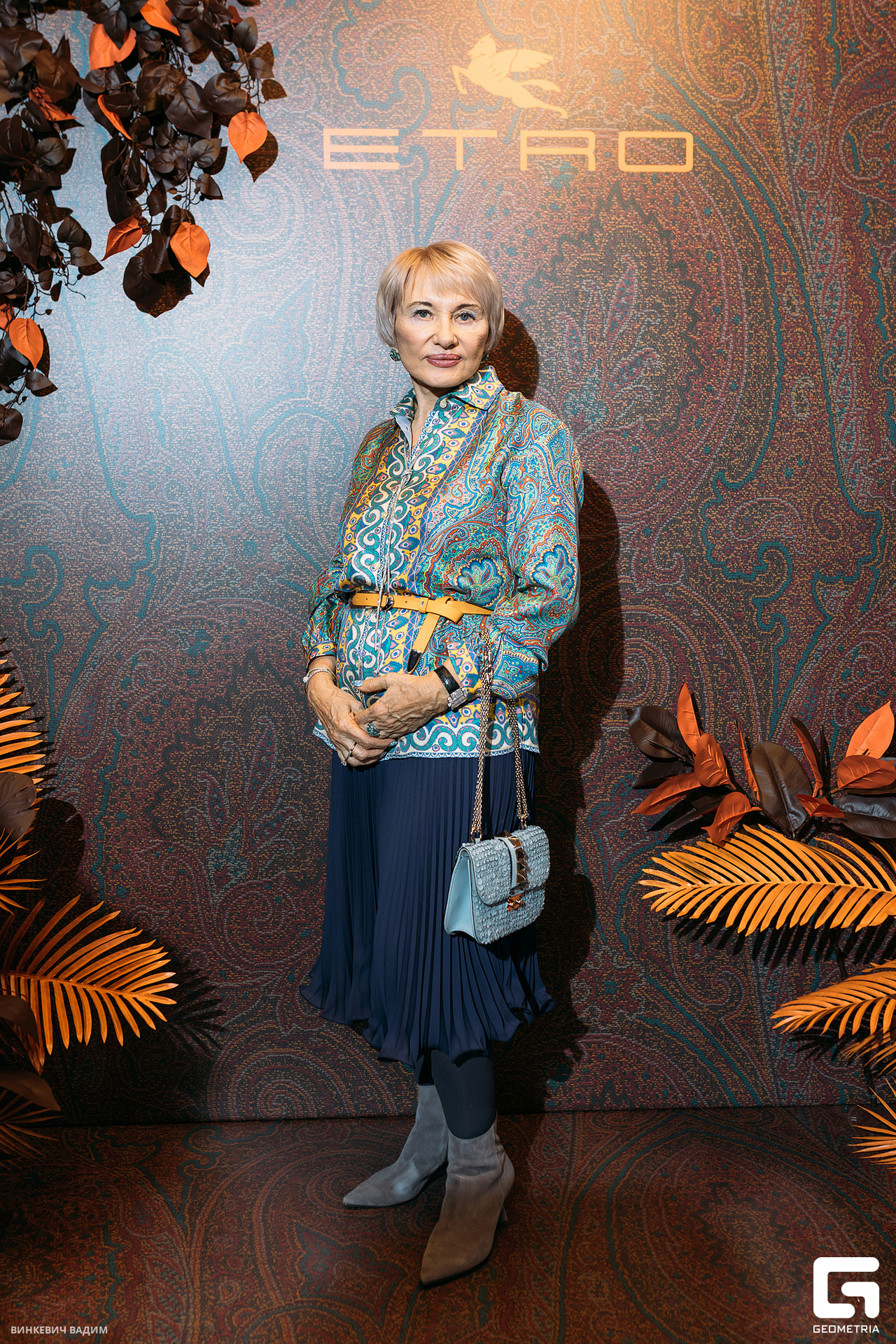 etro_10.04.25_186.jpg