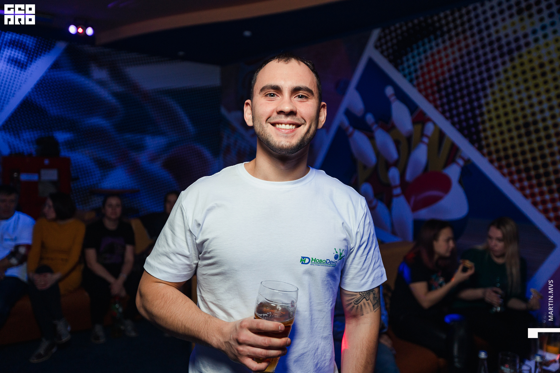 Боулинг 05.02.2020-16.jpg