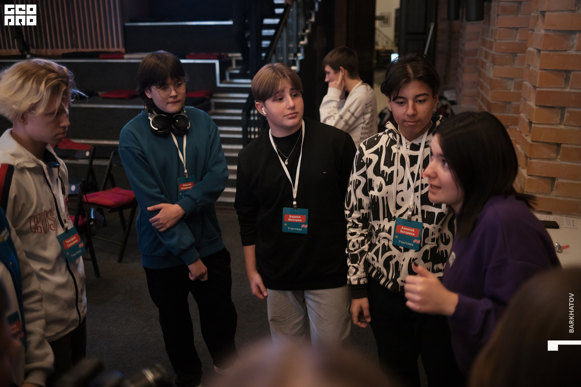 161 (9398) 10.11.22 @mibiyl.jpg