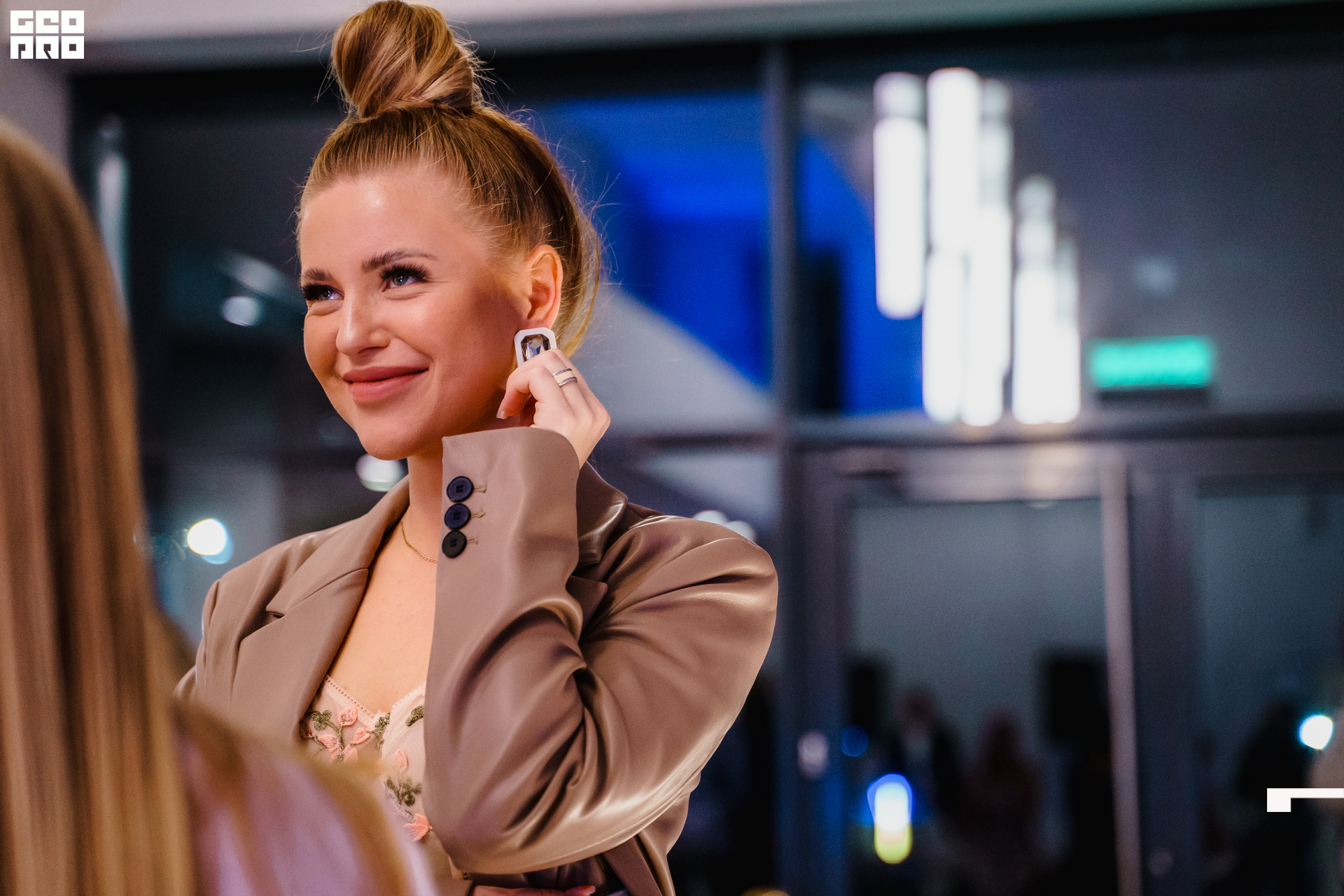 281 030322 220222 .jpg