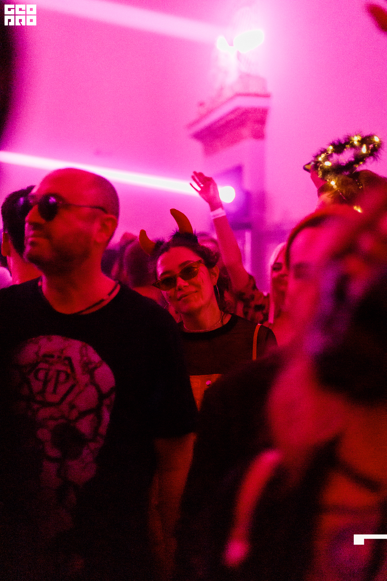 Кочубей 53.jpg