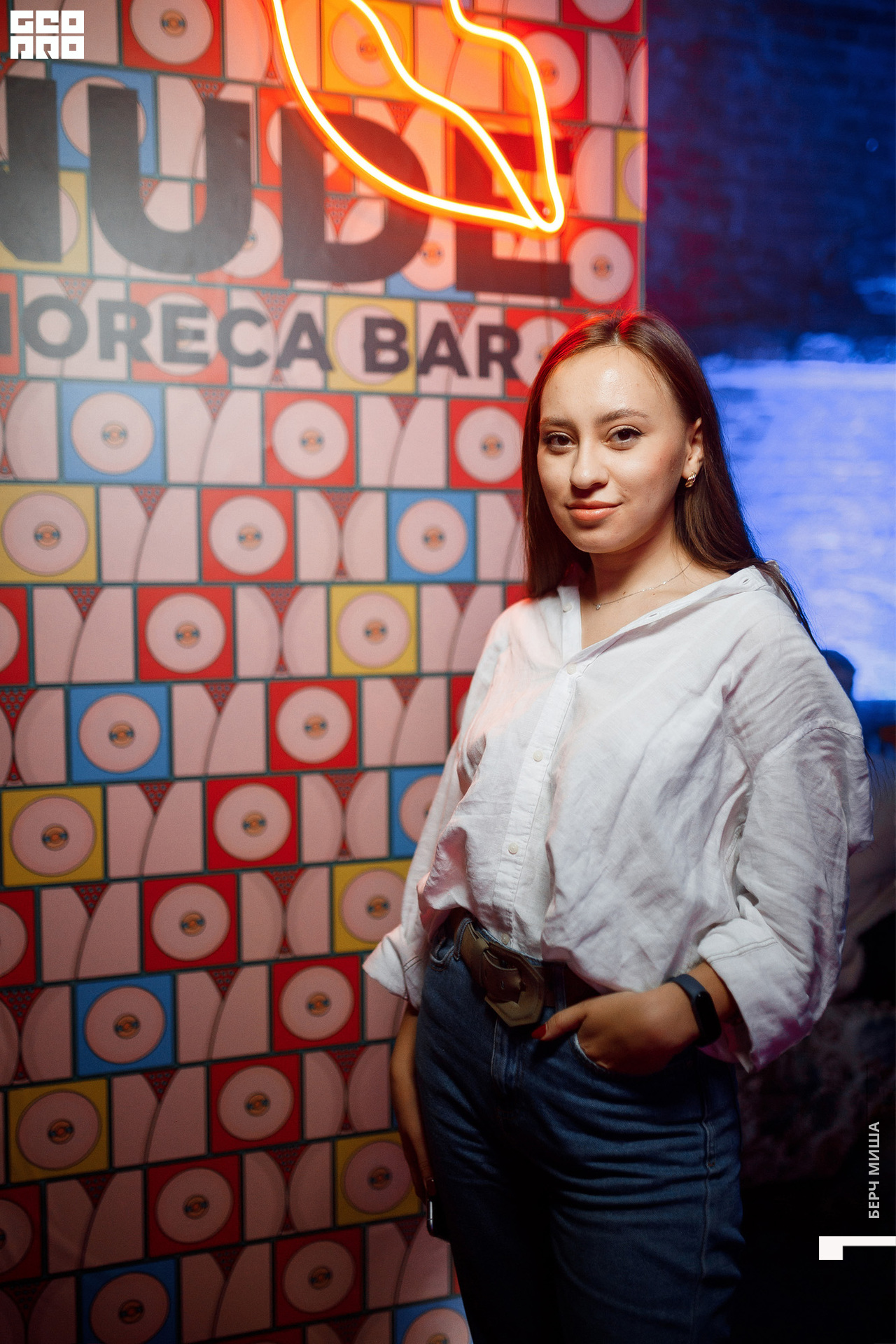 @misha.byorch 0090.jpg