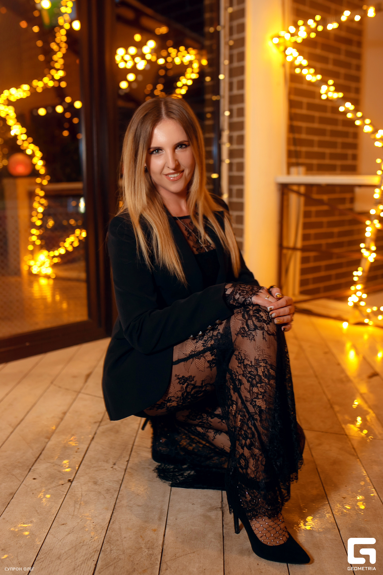 0N5A0615 копия.jpg