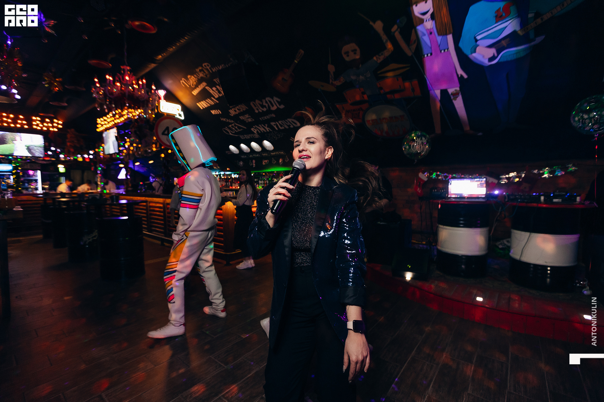 untitled shoot-8022.jpg