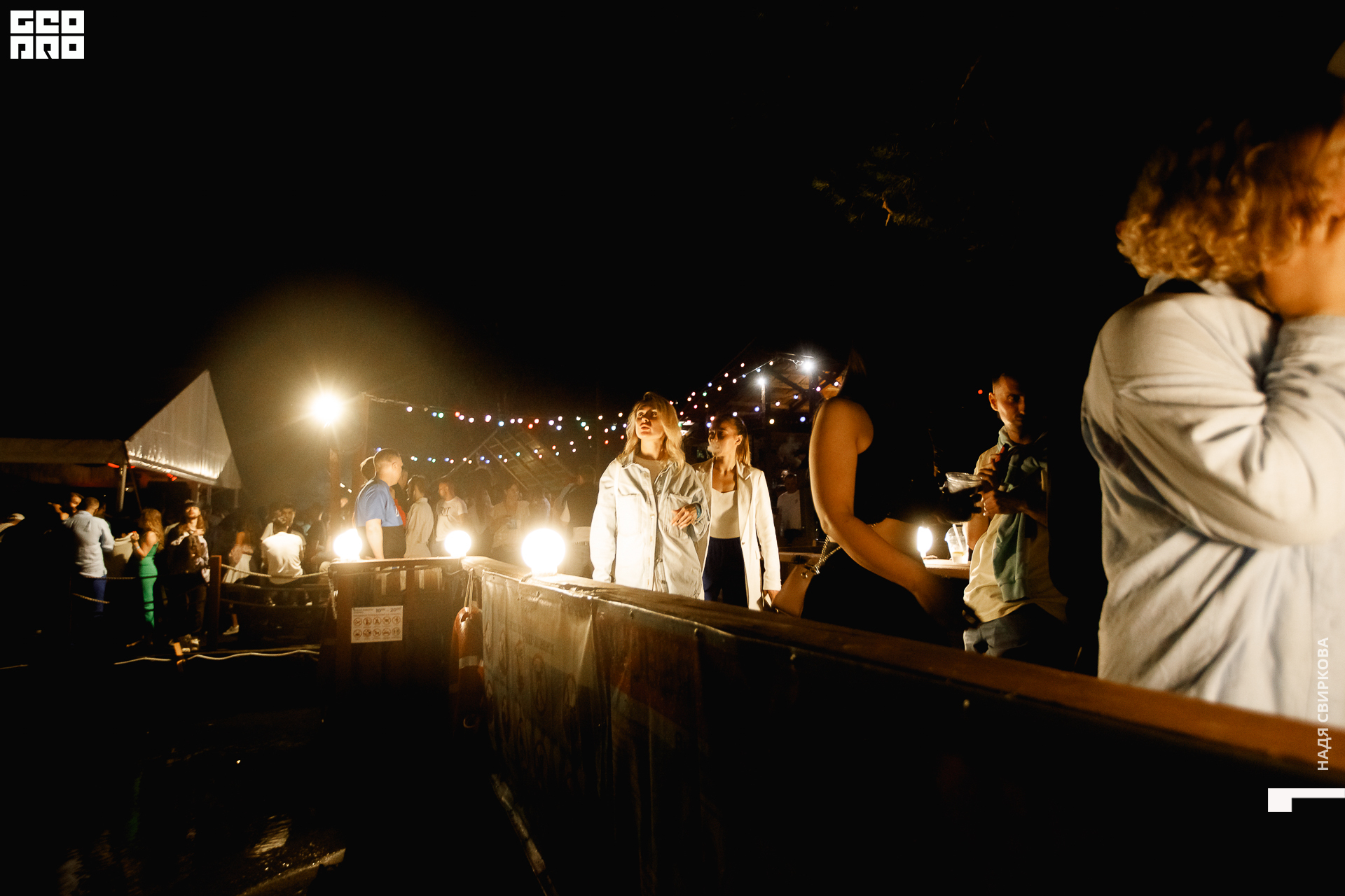 215_22-07-09 ISAEVA.jpg