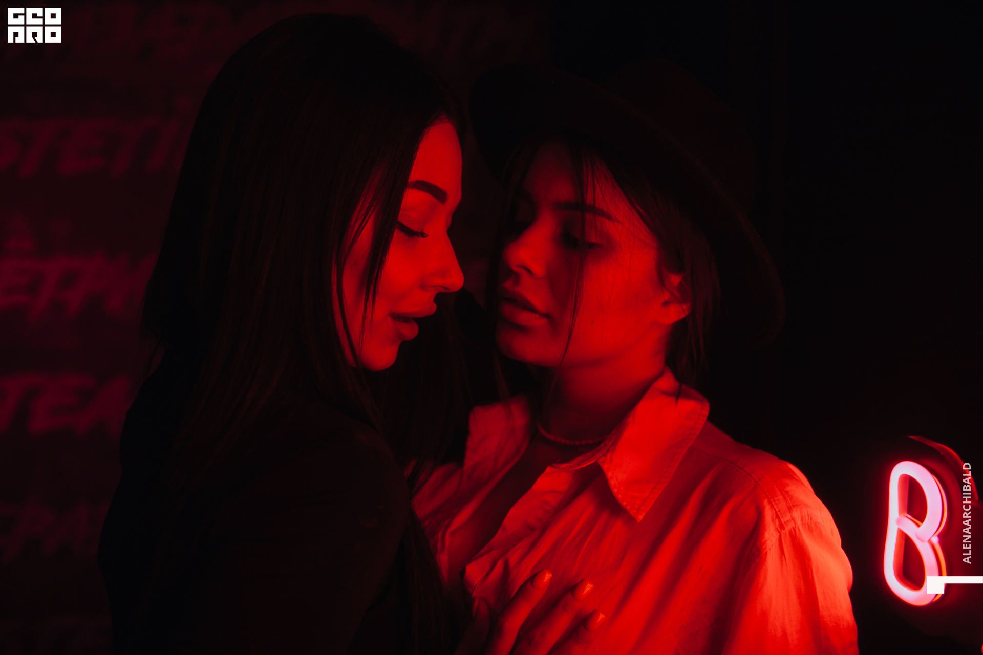 2021-04-03 00-43-45_alenaarchibald_012.JPG