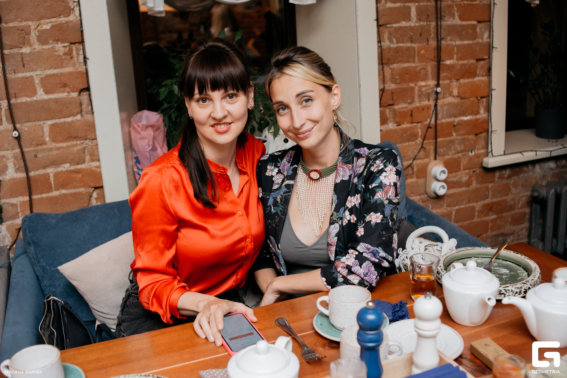 017_20230811 Волчек.jpg