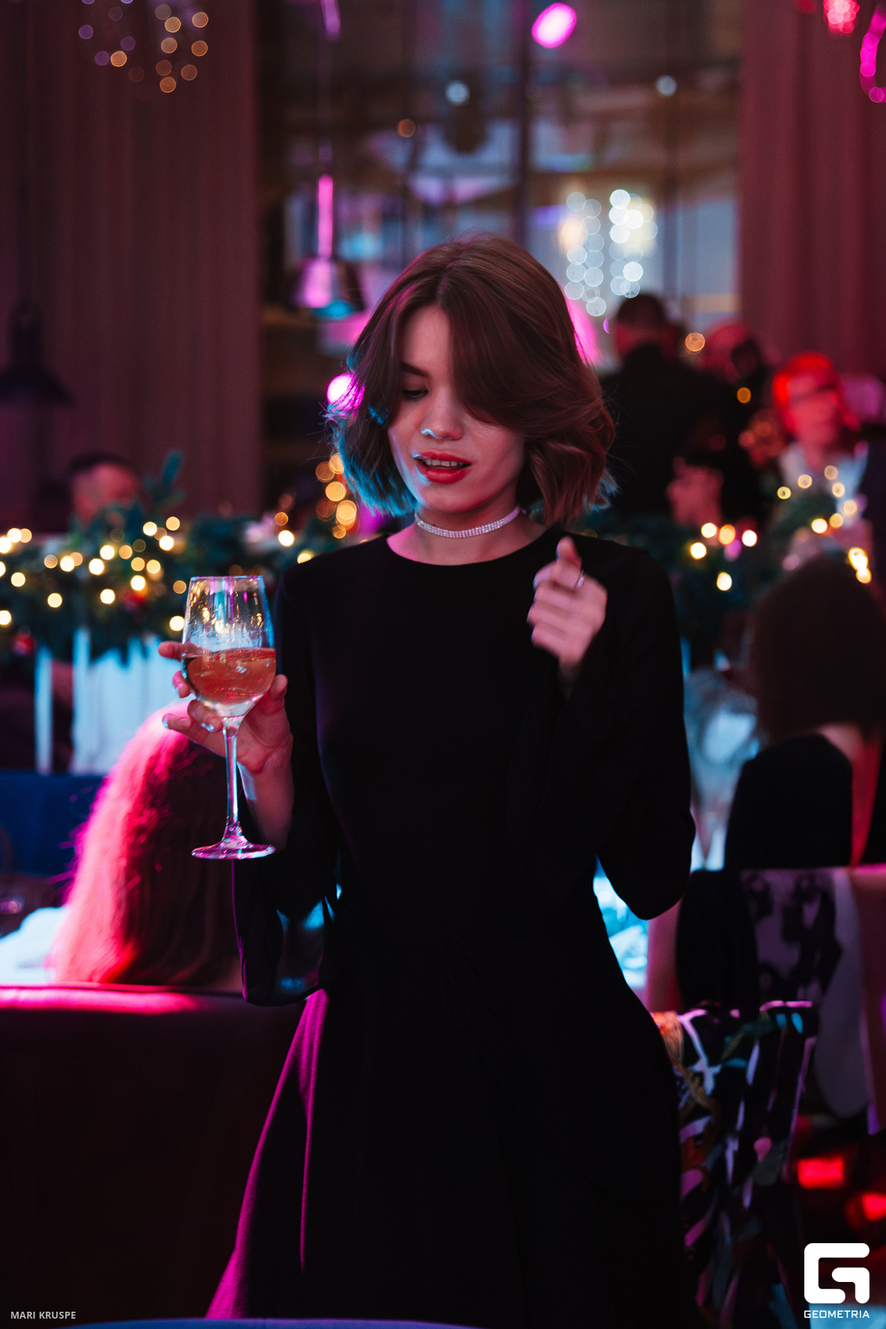 MARI9375-Улучшено-Ум. шума.jpg