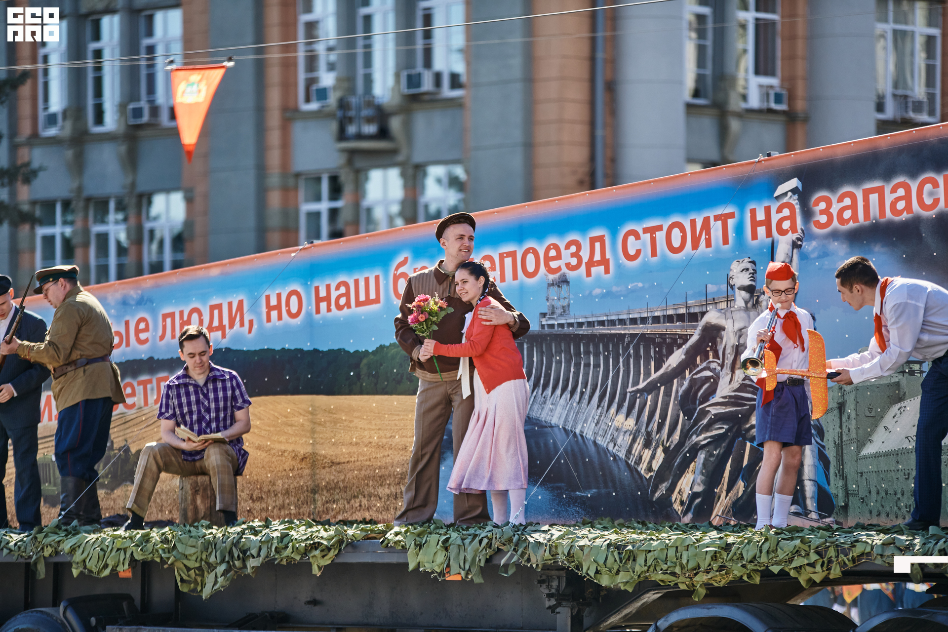 013_09-05-22_9-45 _Zhivotinsky.jpg