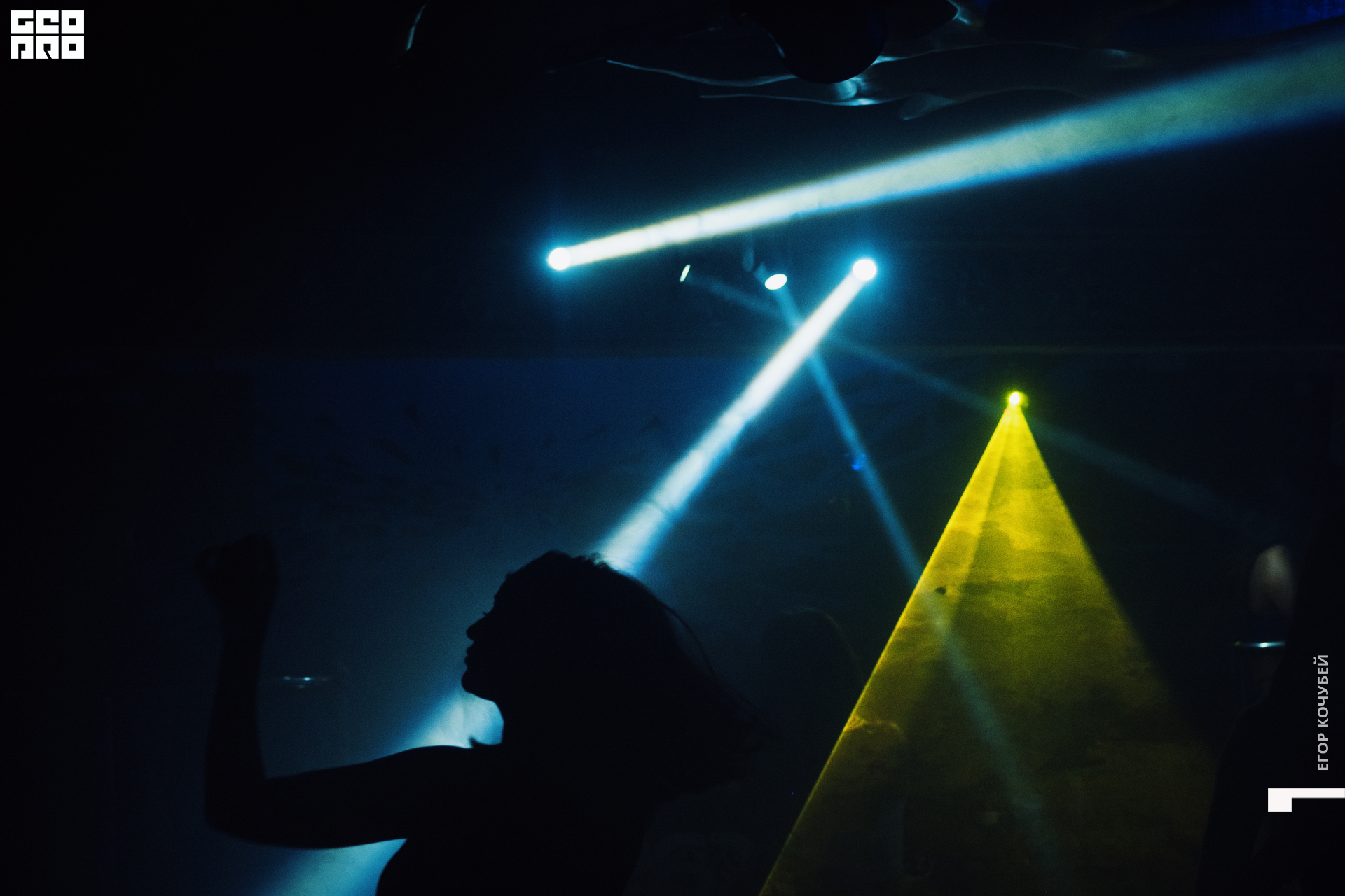 220227 Кочубей 051.jpg