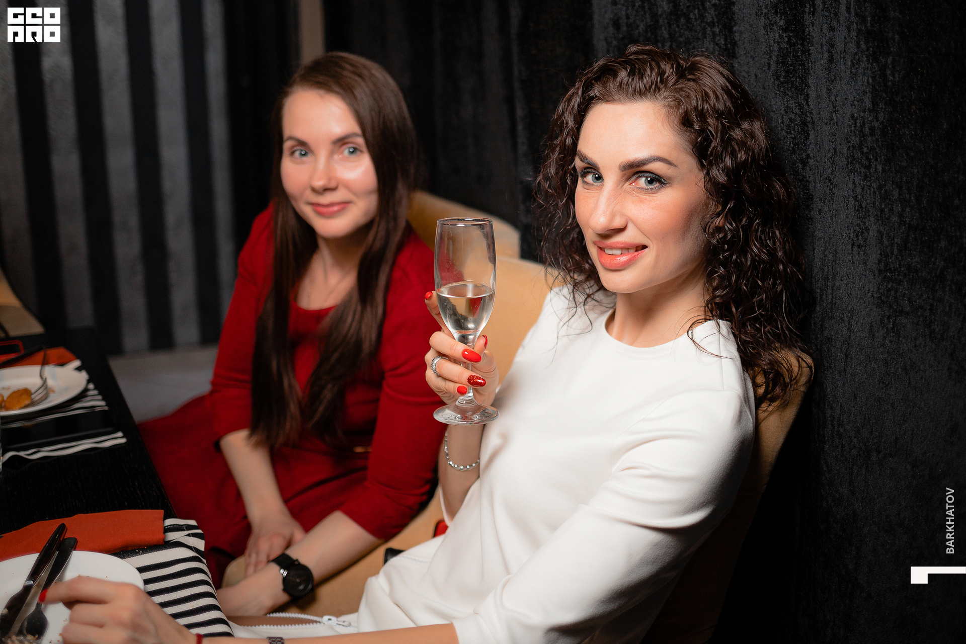 044-07-03-2021-21-26-7 ПЯТНИЦ - 2560.jpg