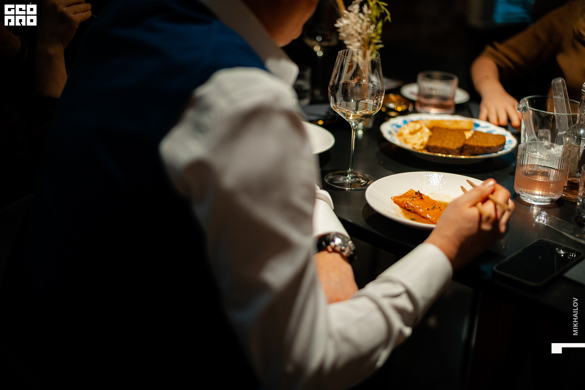 045-20220416-58- - Mikhailov - 2560.jpg