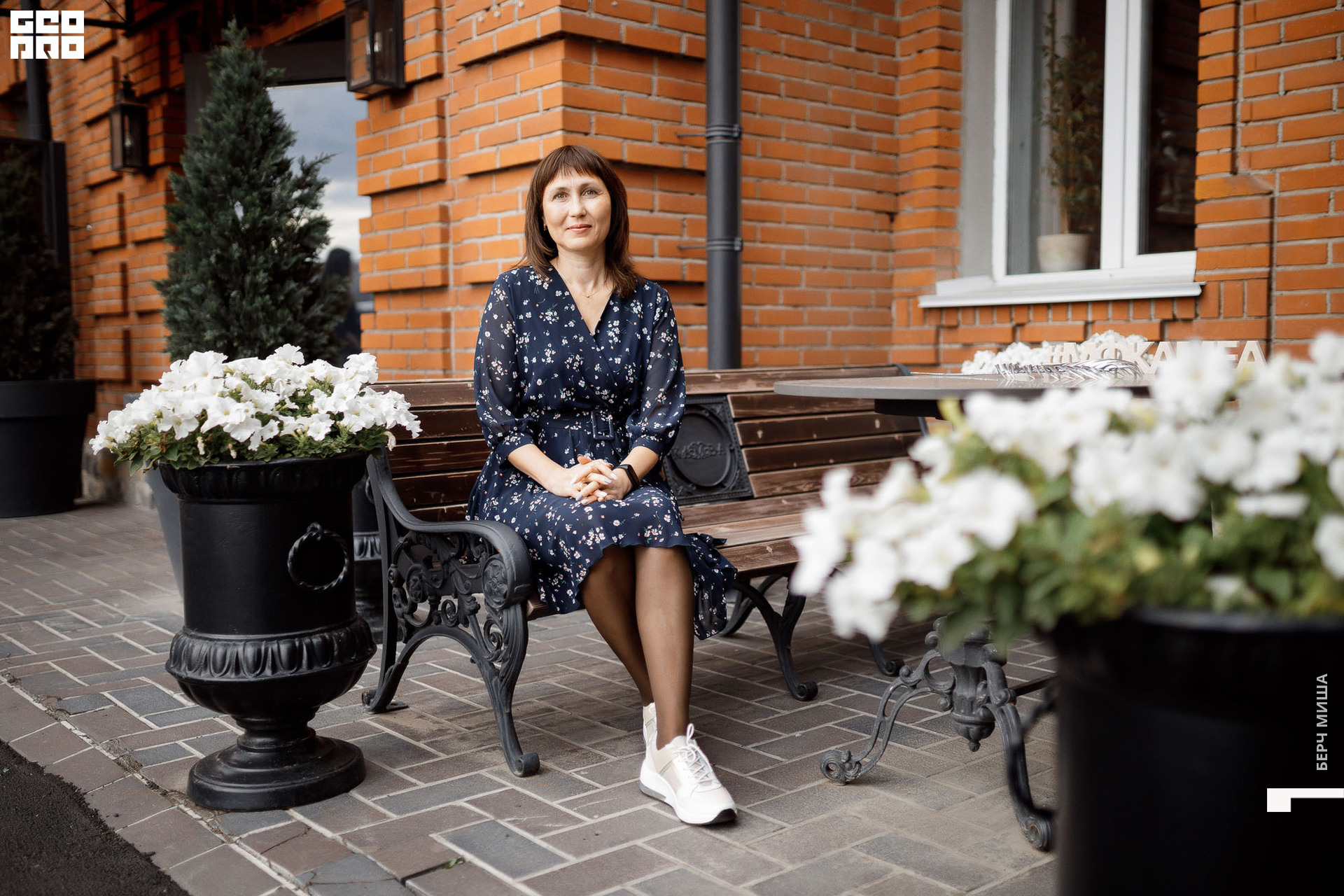 @misha.byorch 0052.jpg