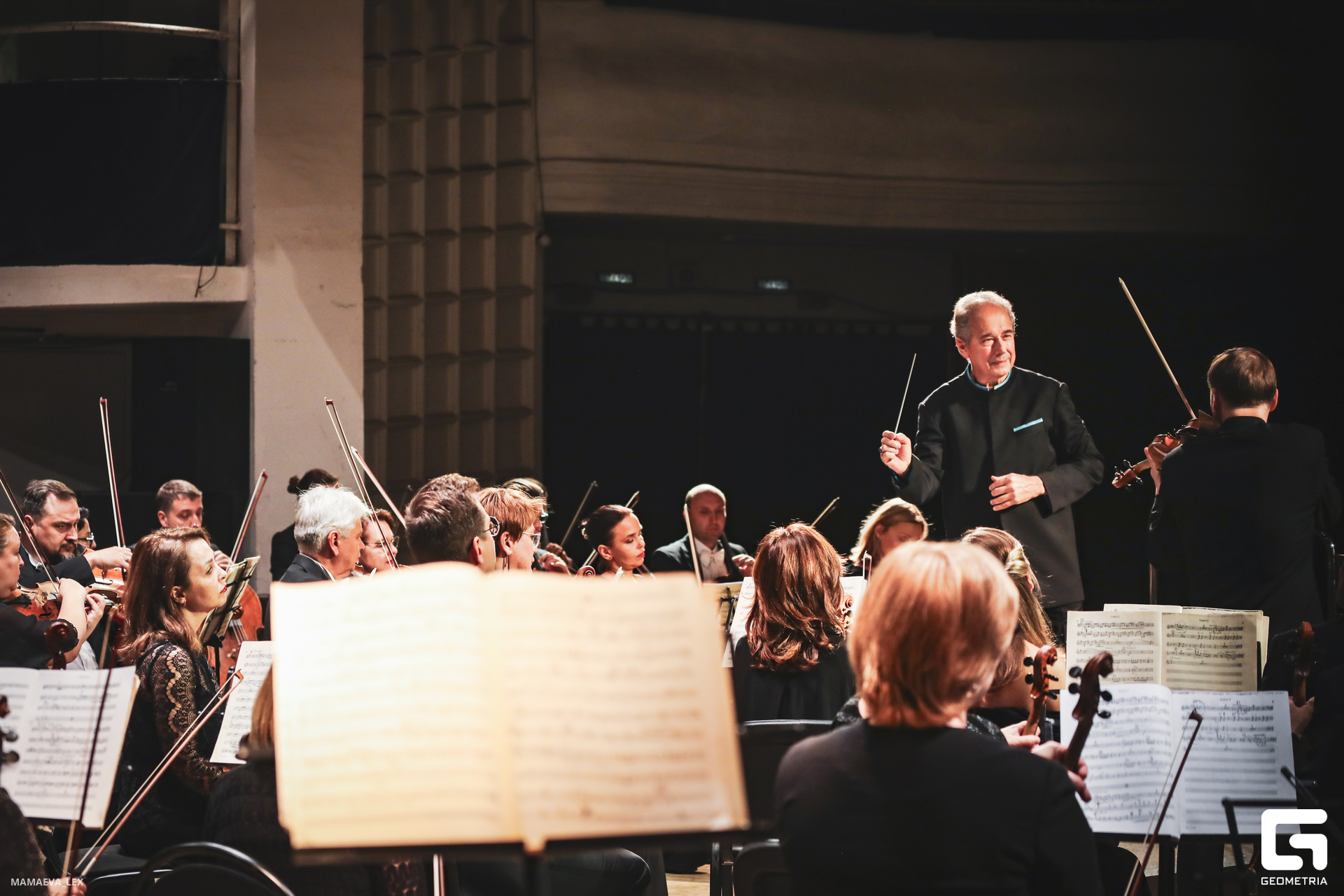 2023-10-21 20-09-36 (19).JPG