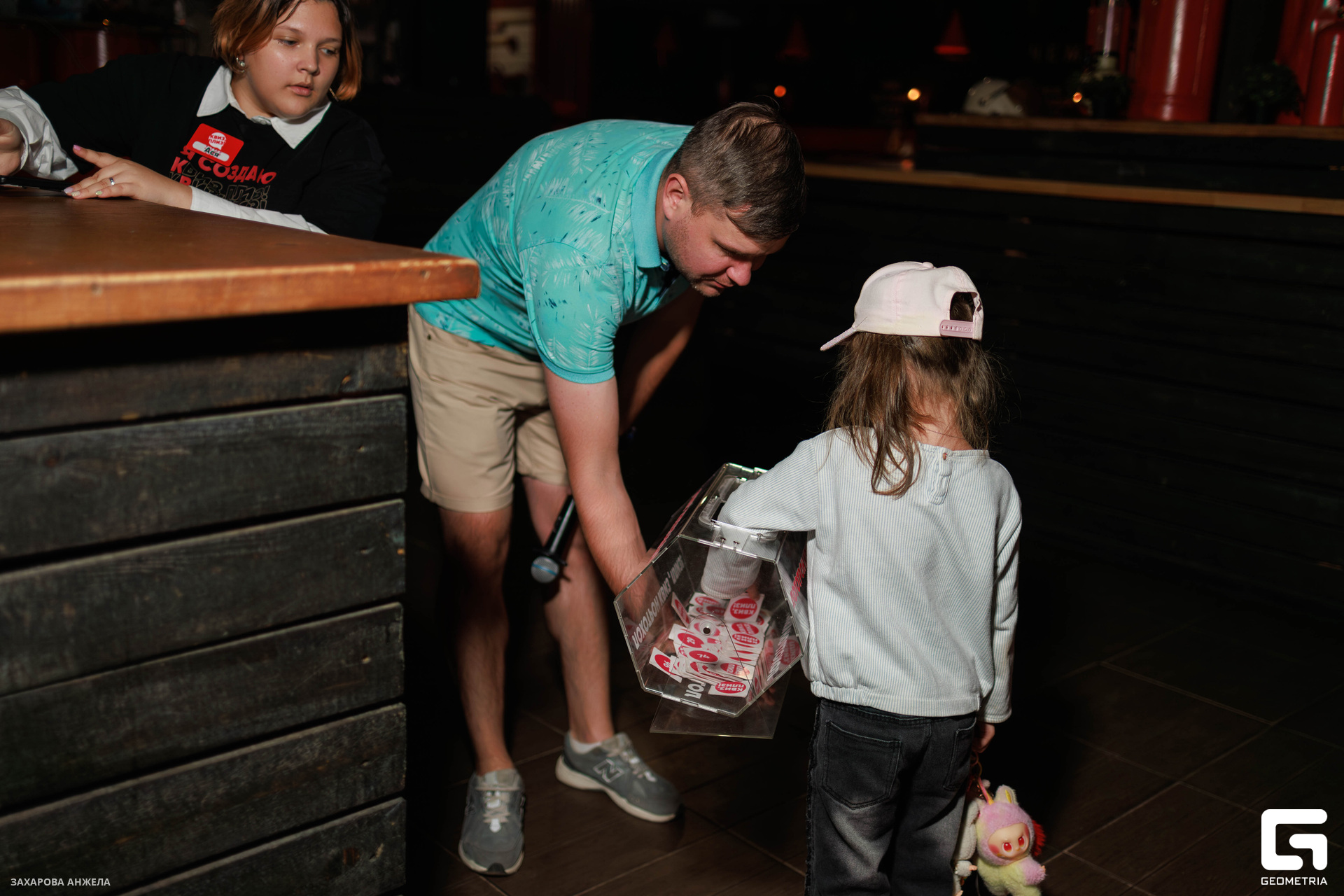 IMG_8804-Улучшено-Ум. шума.jpg