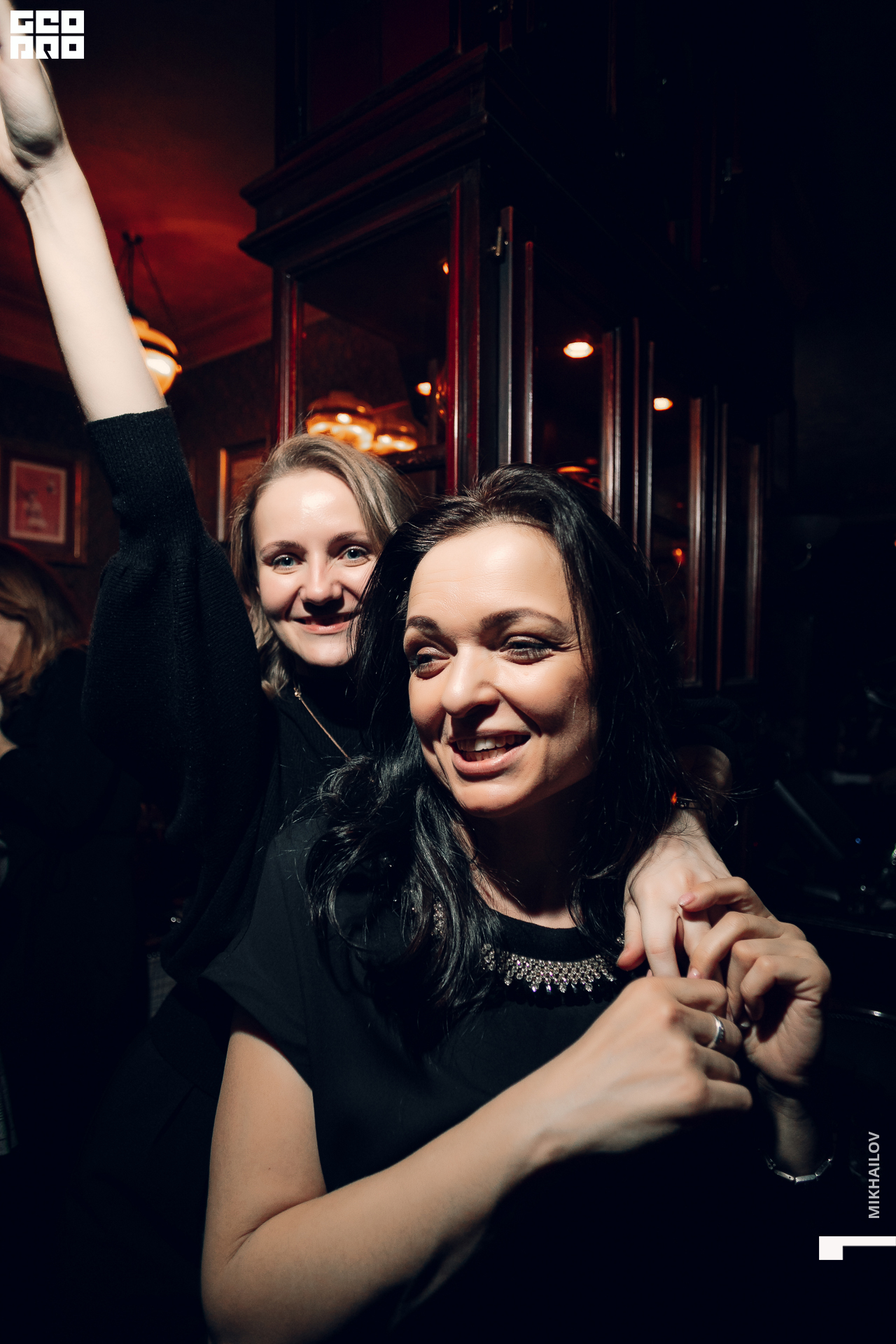 023-25-12-2020-22-55- RJ - Mikhailov - 1920.jpg