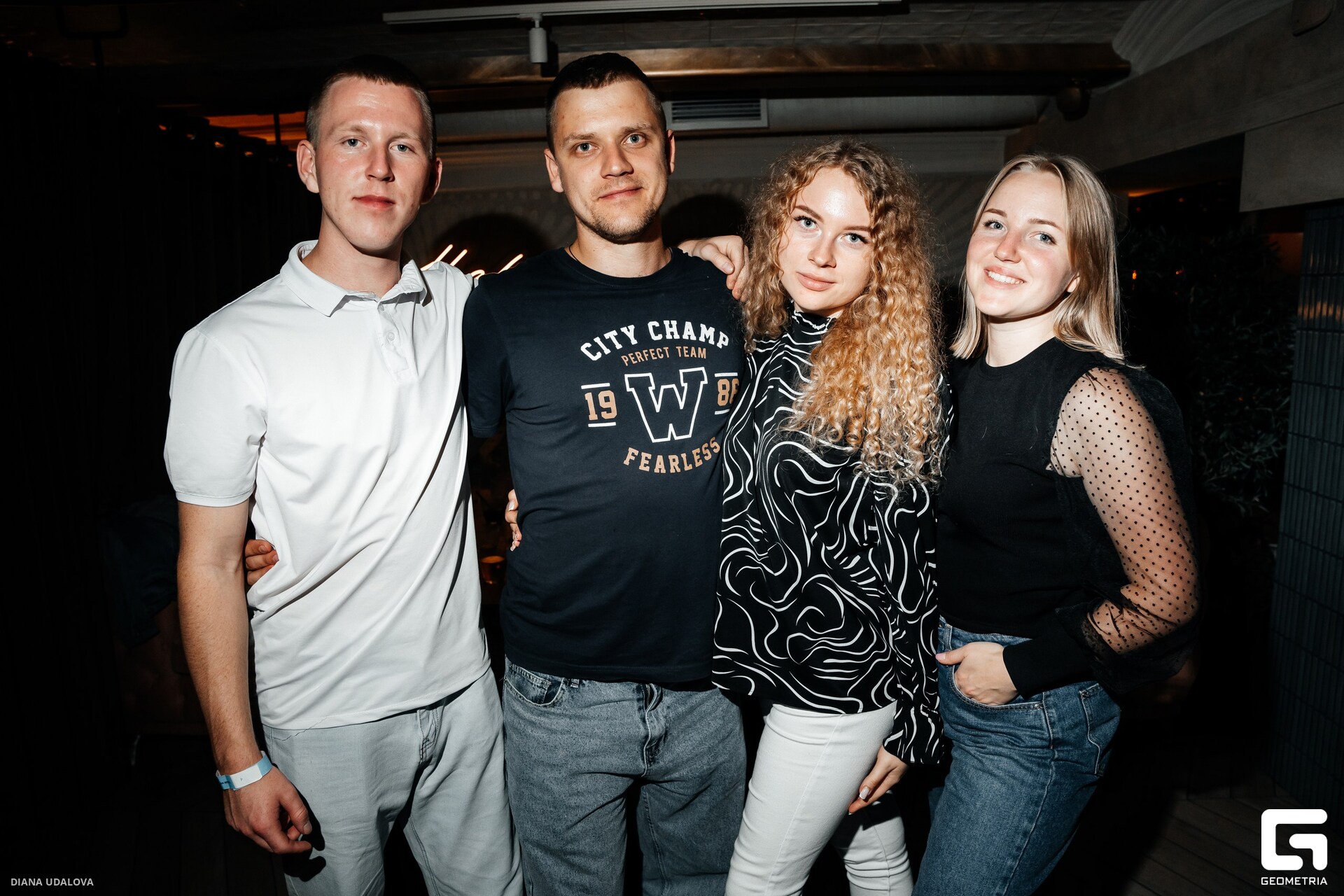 1 (70 из 224)_resized.jpg