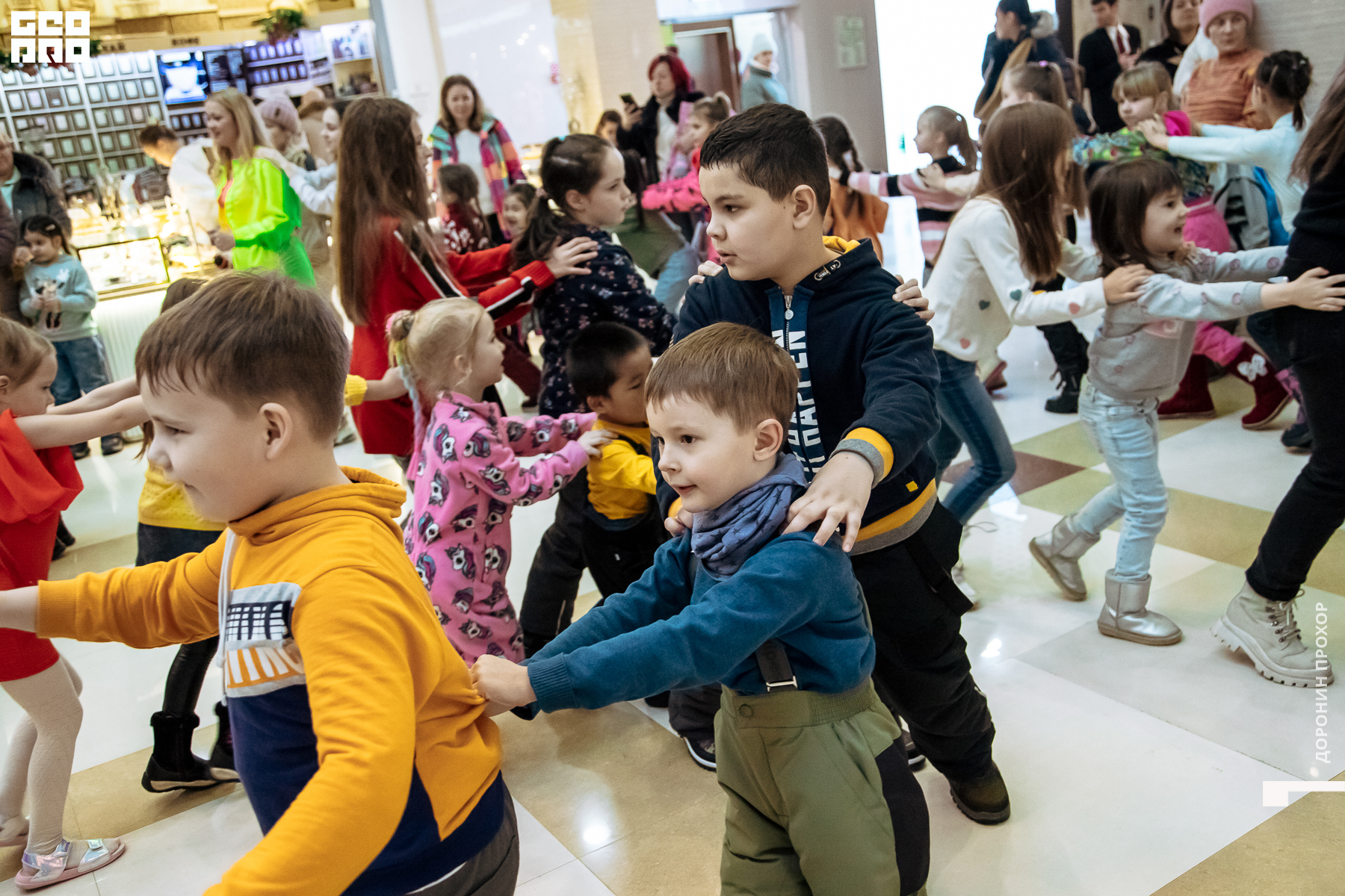 2023.01.07 Неоновая 127.jpg