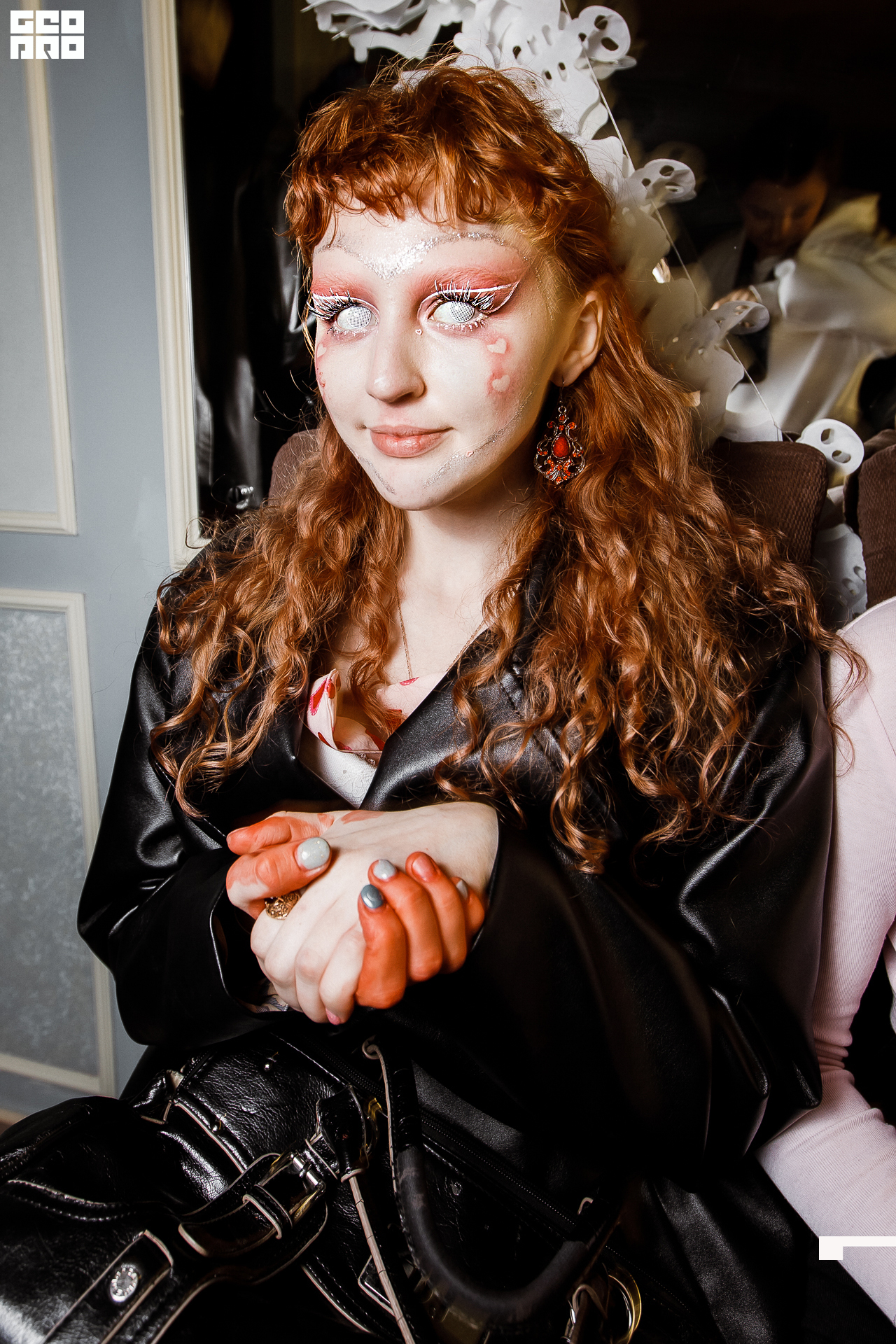 Кочубей 131.jpg