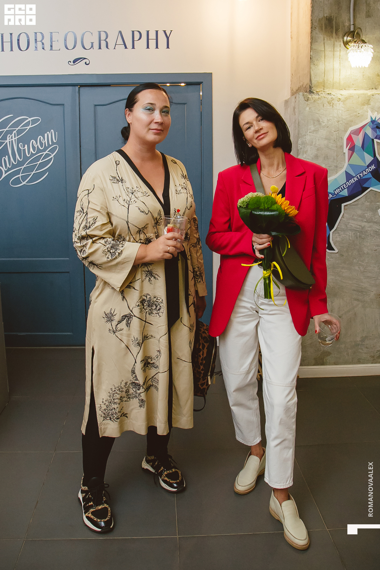 006 210912  200724 _ale_romanova.jpg