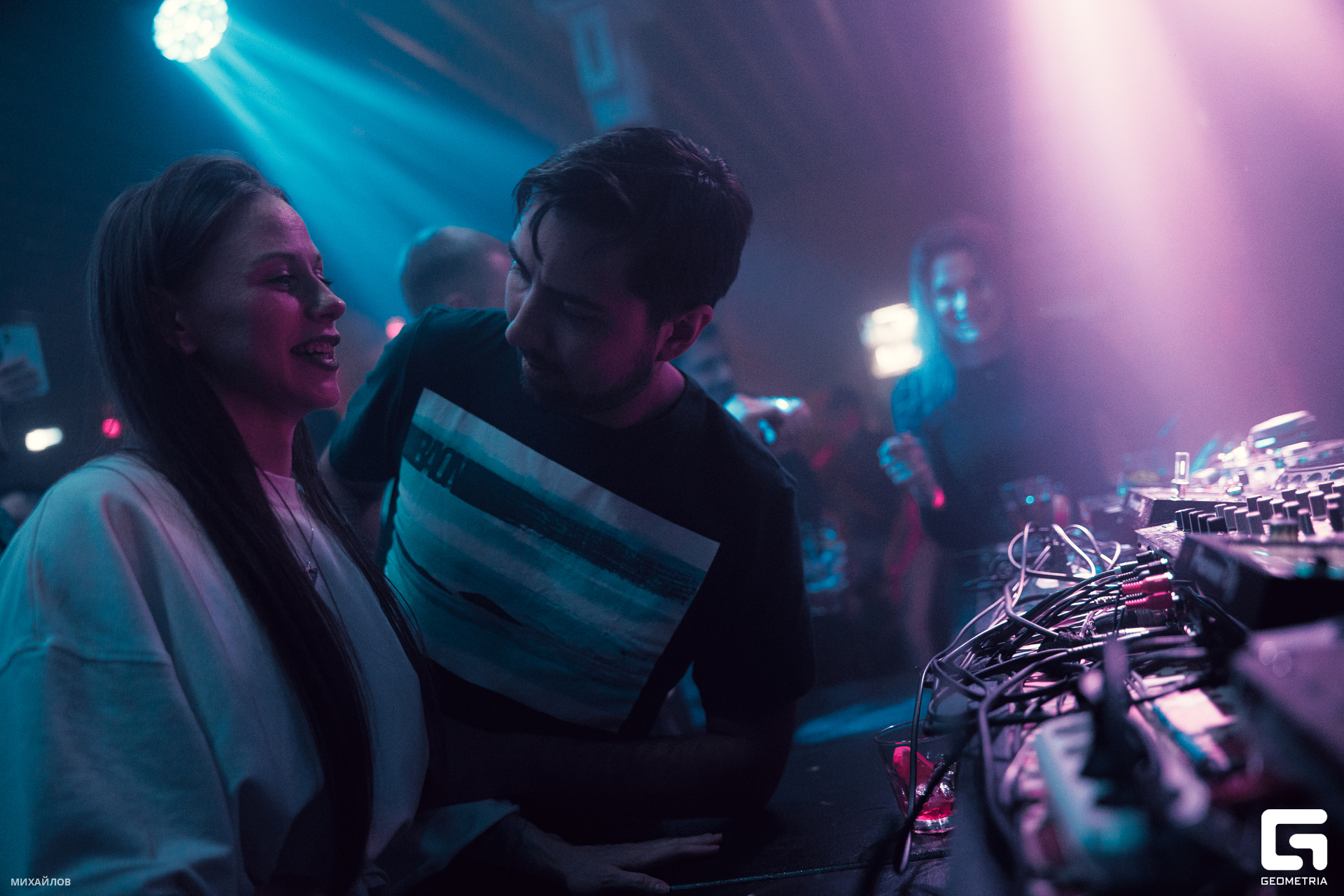 016-20231216-3715-GM - Mikhailov - 2560.jpg