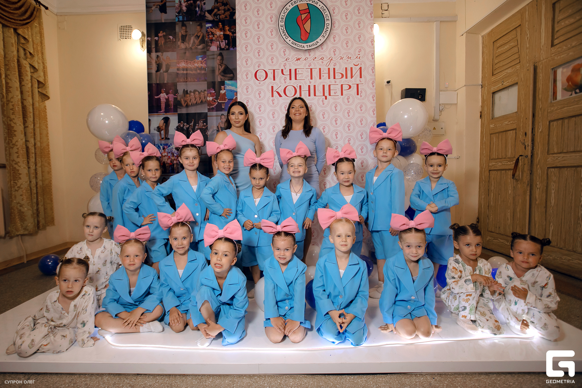 0N5A1583 копия.jpg