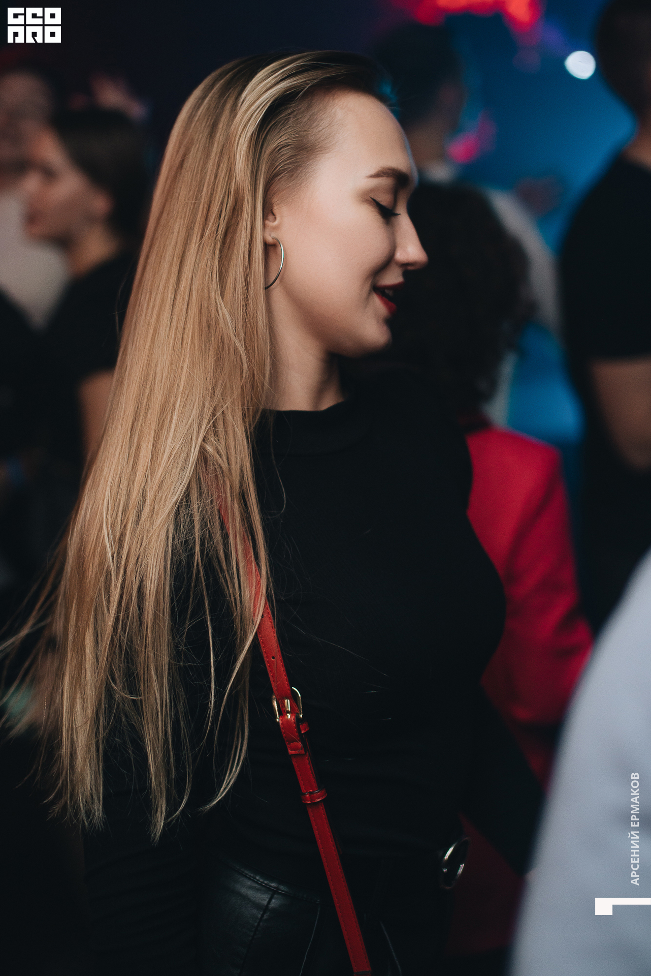 090 2022-10-16-014514_arseniyermakov.jpg