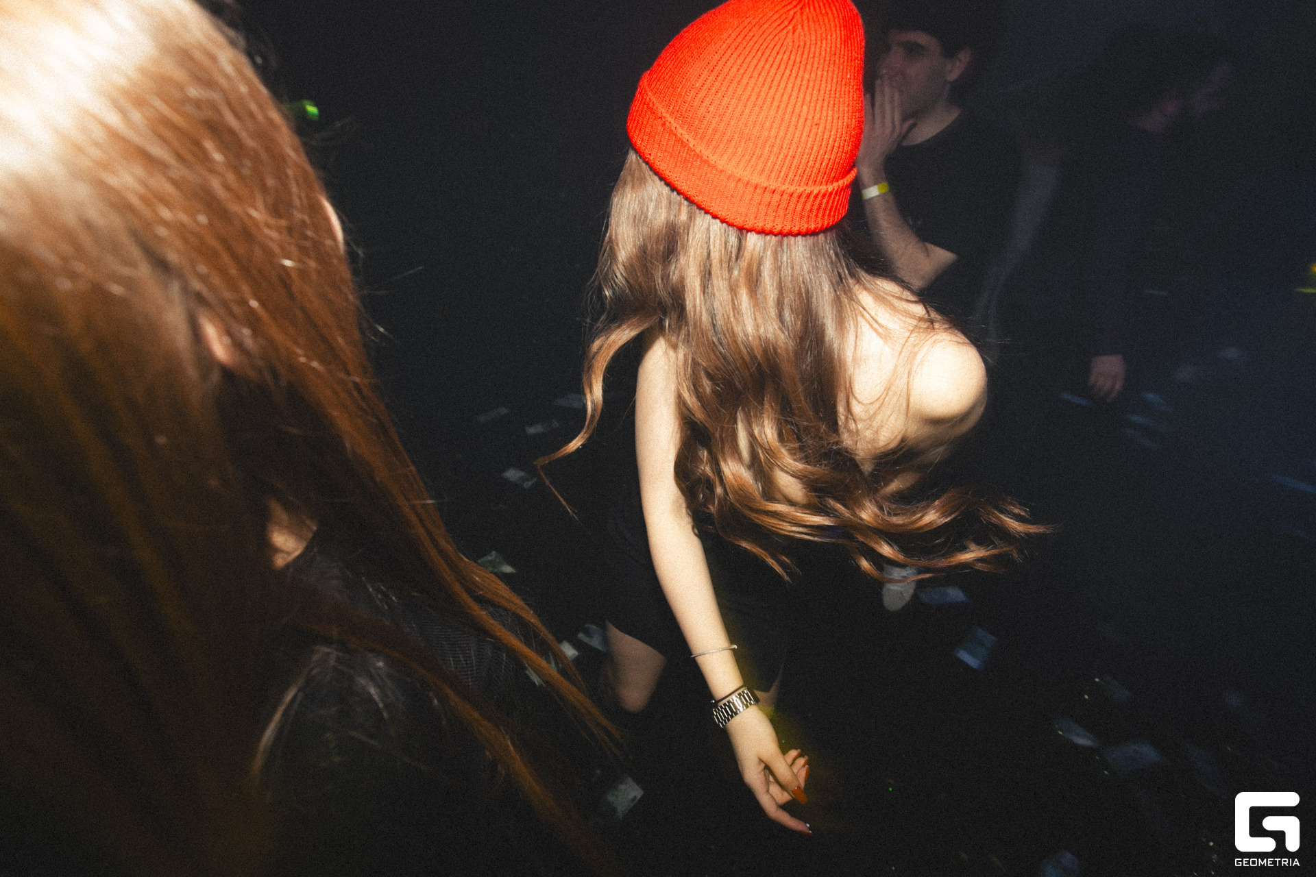 118 Repeat 10. 02.jpg